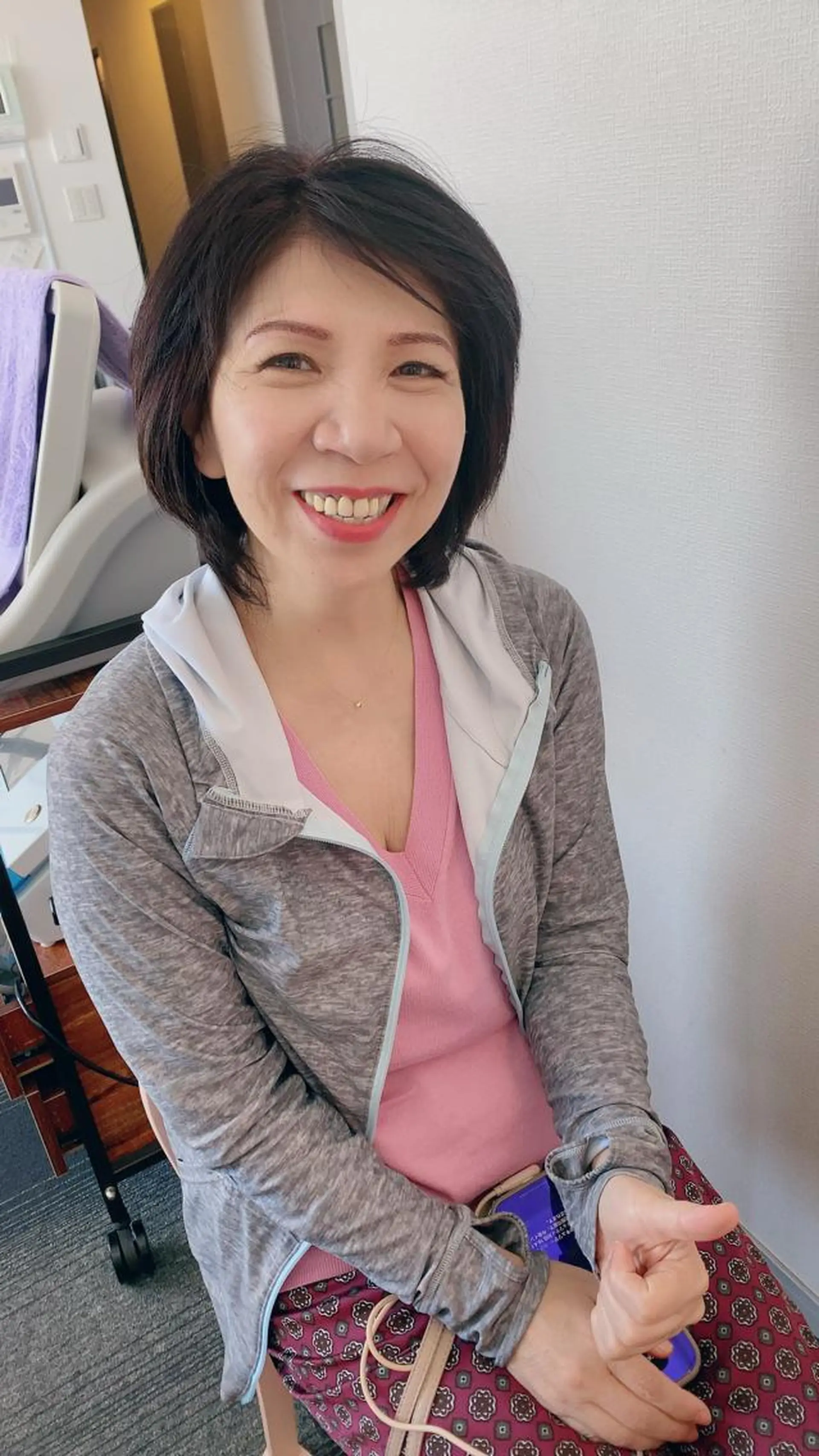 アイブロウ 神山 ビューティー・アイのマツエク・マツパデザイン