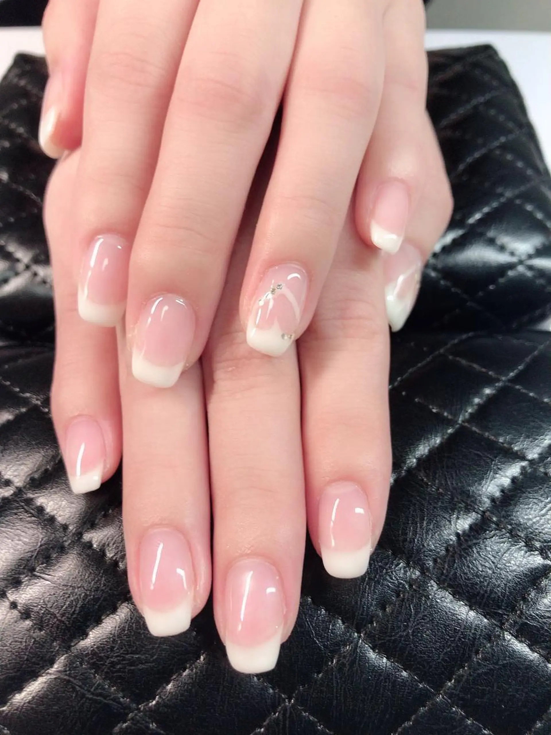 ネイル Salon MINEのエステ・リラクイメージ