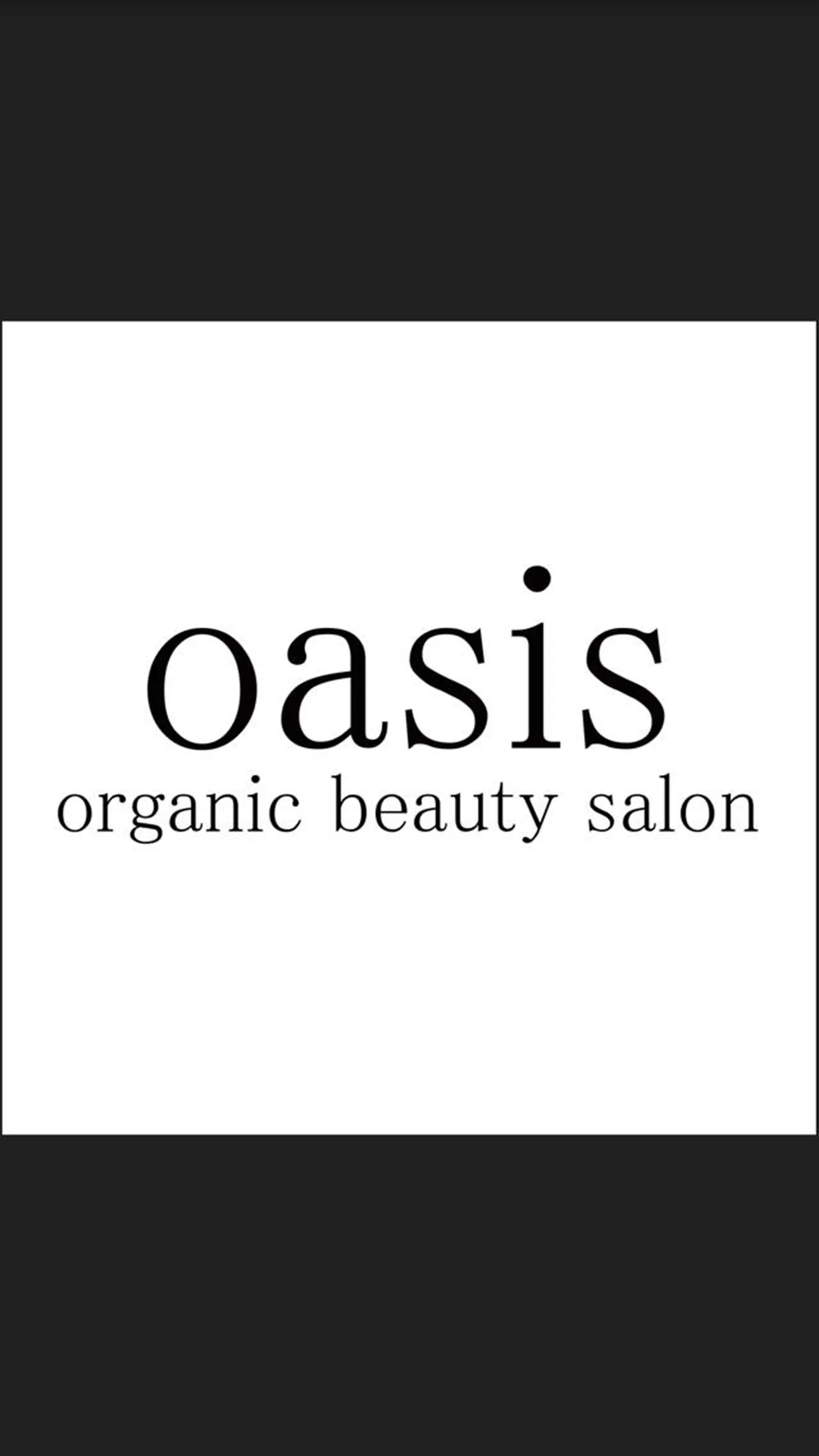 🌈限定価格🌈 鈴木　瑛輔のヘアスタイル