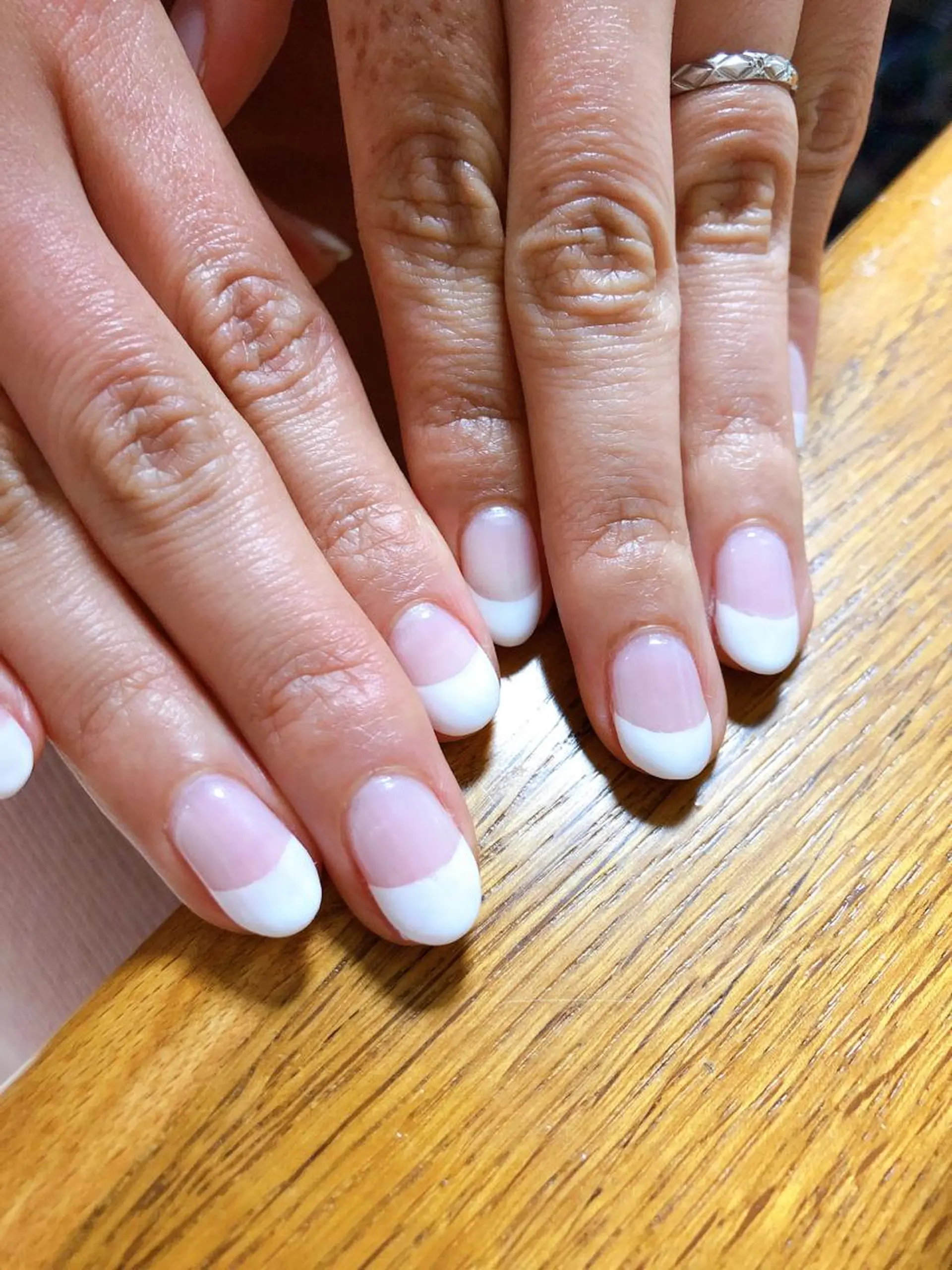 ネイル nail salon L.Nのネイルデザイン