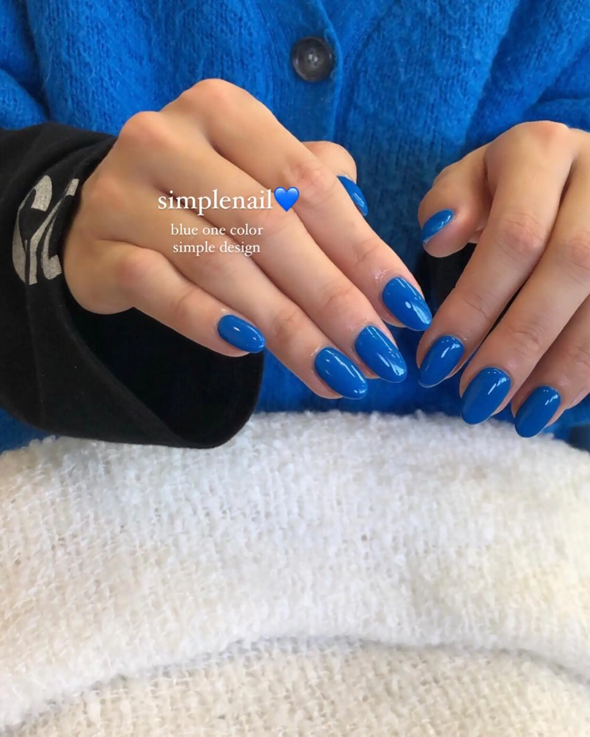 ネイル nail 1997のネイルデザイン