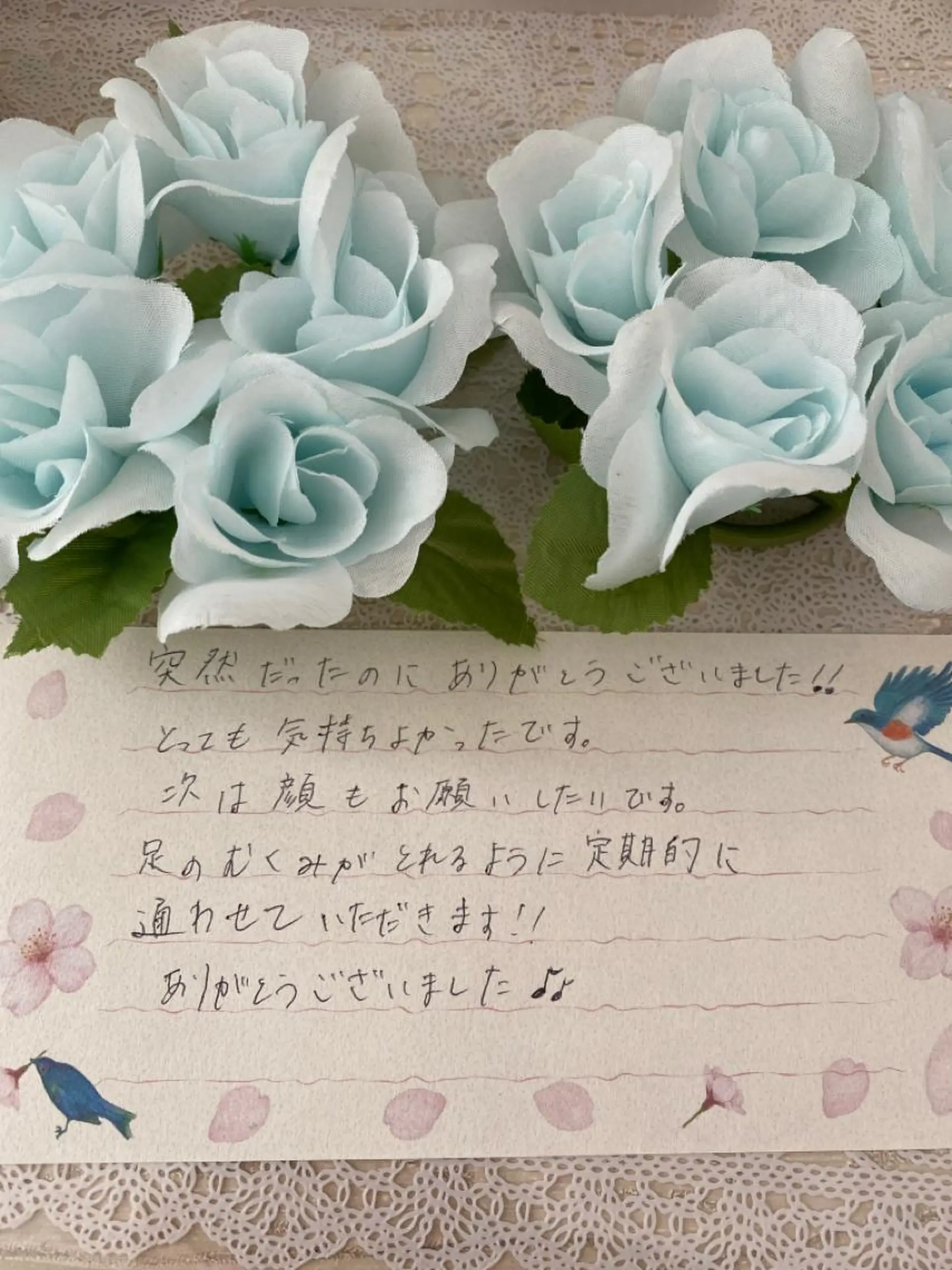 R E O T I A R A（レオティアラ）所属・高屋 昌子のその他イメージ