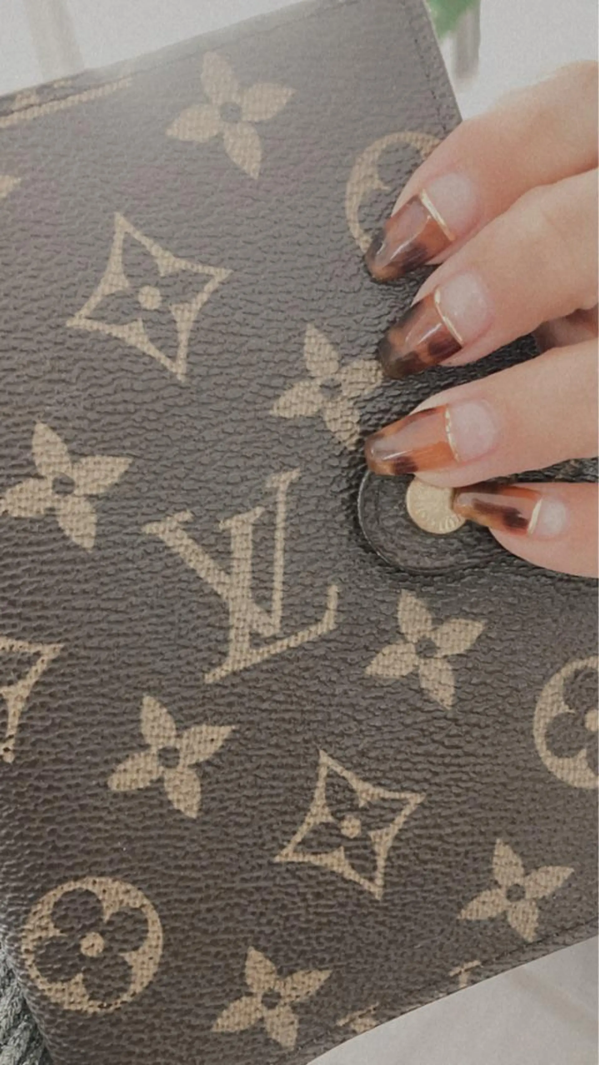 ネイル ハンドネイル フットネイル rea .のネイルデザイン