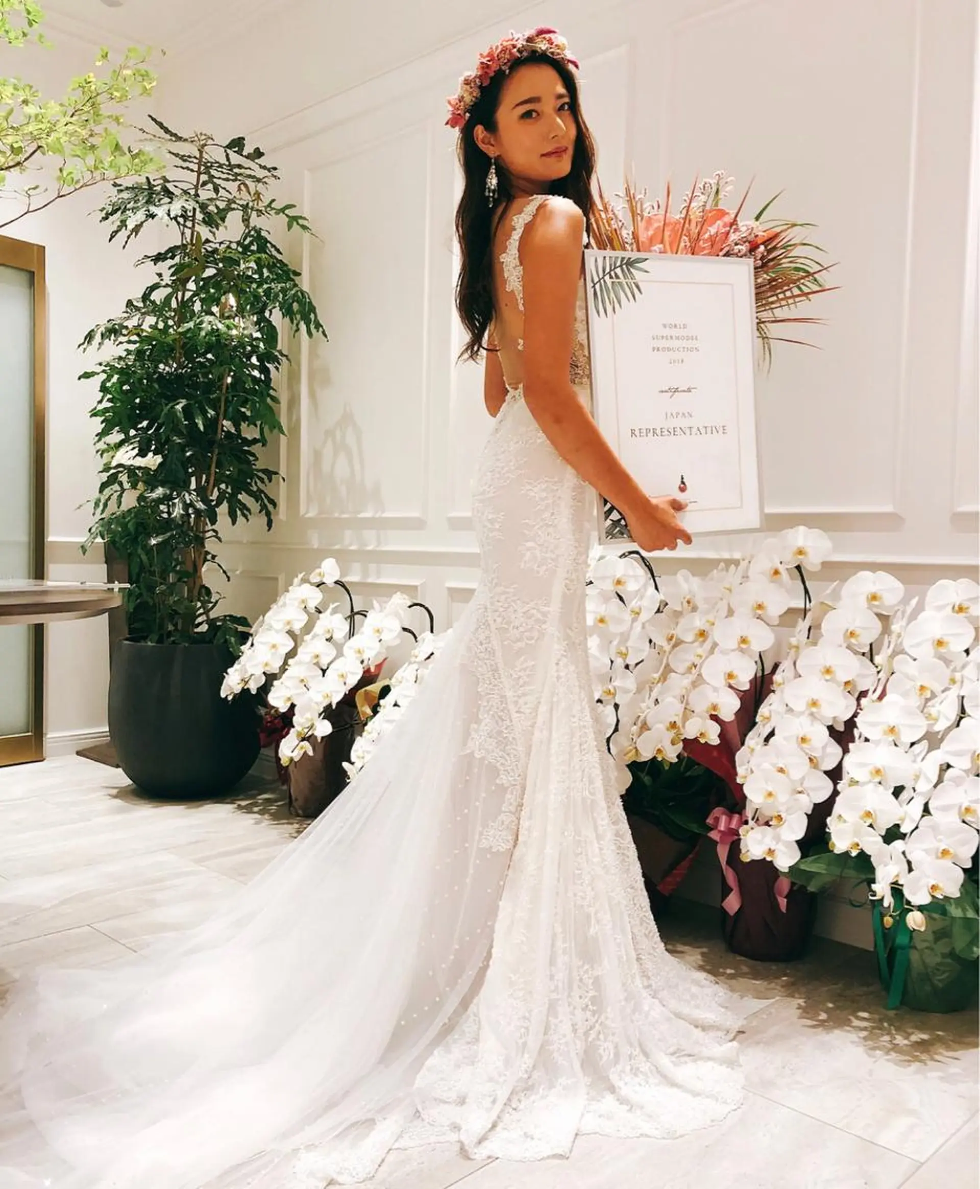 マツエク・マツパ merry eyelashのマツエク・マツパデザイン