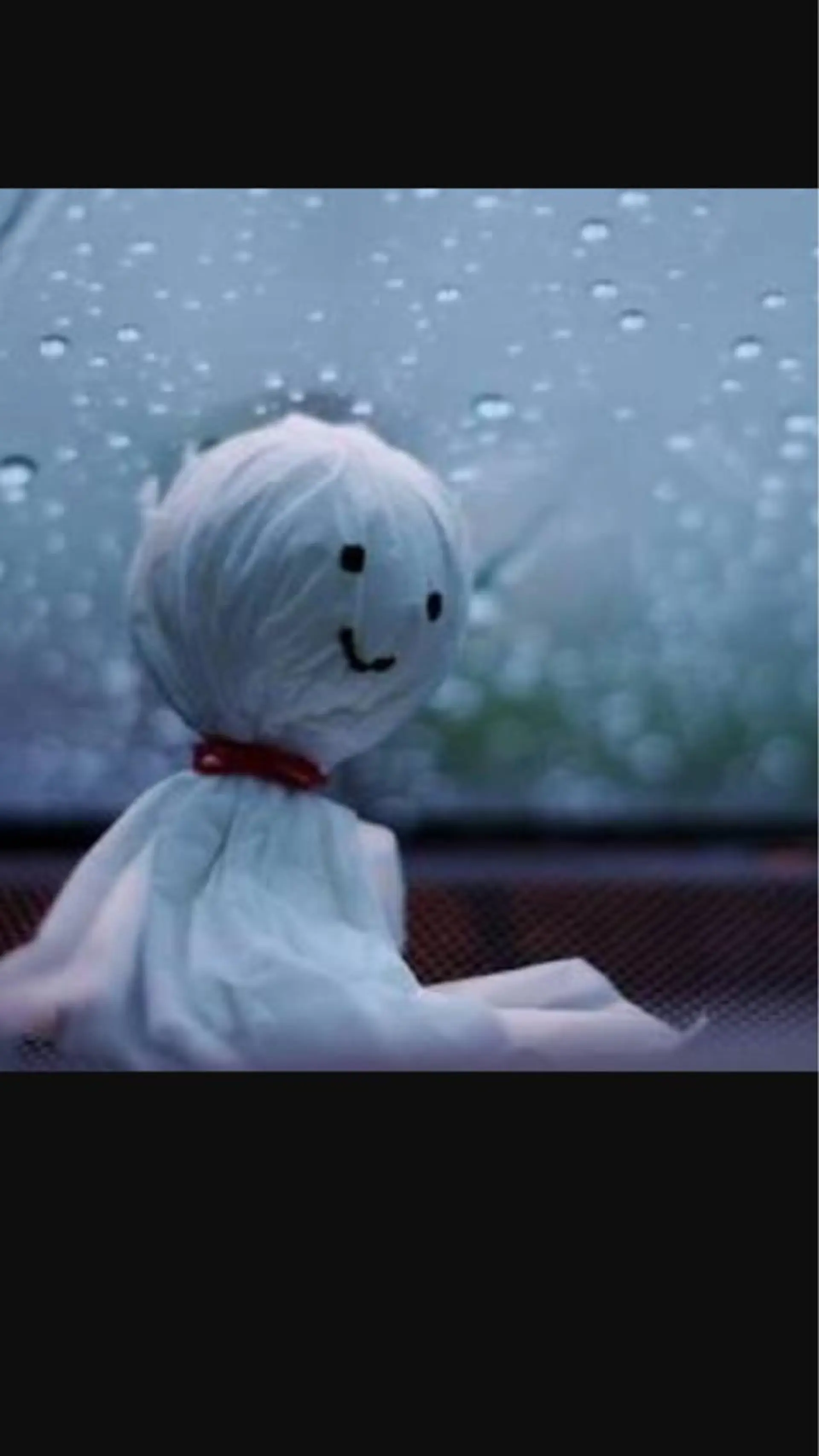 【進化系よもぎ蒸しｘリンパケア】YOSAPARK イヴ　西国分寺所属・YOSAPARK イヴ西国分寺本店のエステ・リラクイメージ