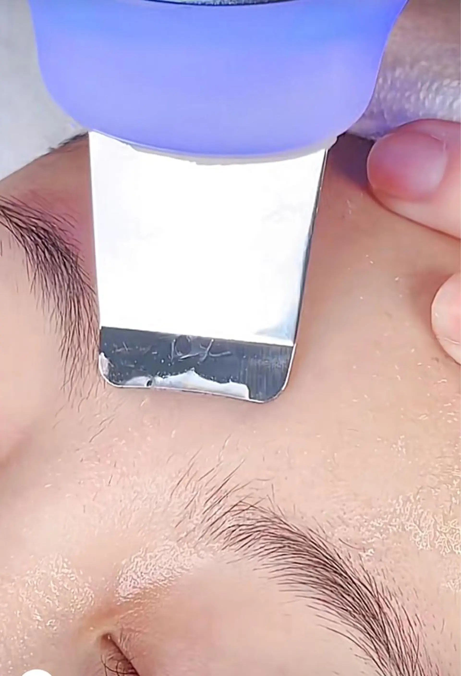 この花 エステサロンのエステ・リラクイメージ