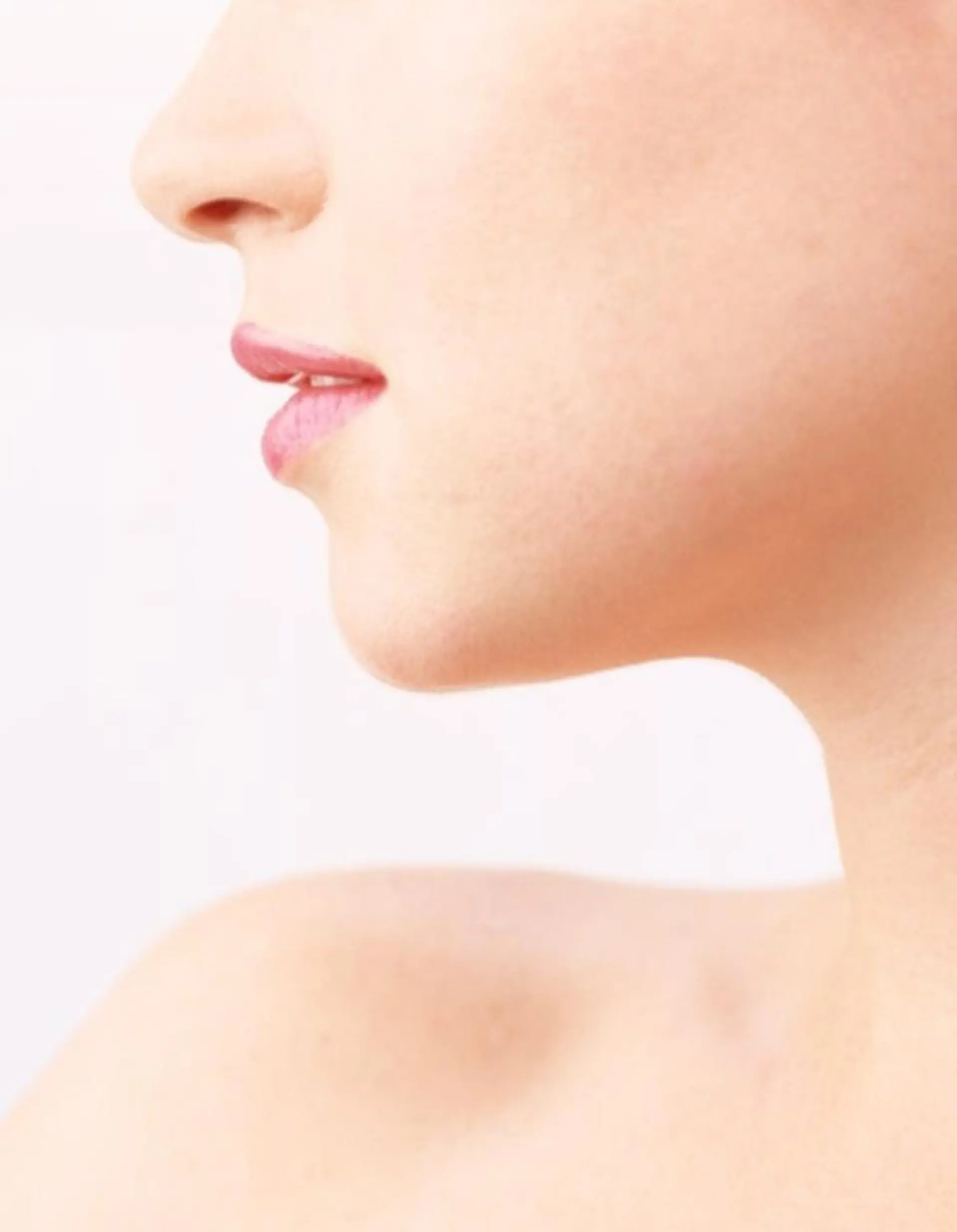 エステ beauty  salon 向日葵のエステ・リラクイメージ