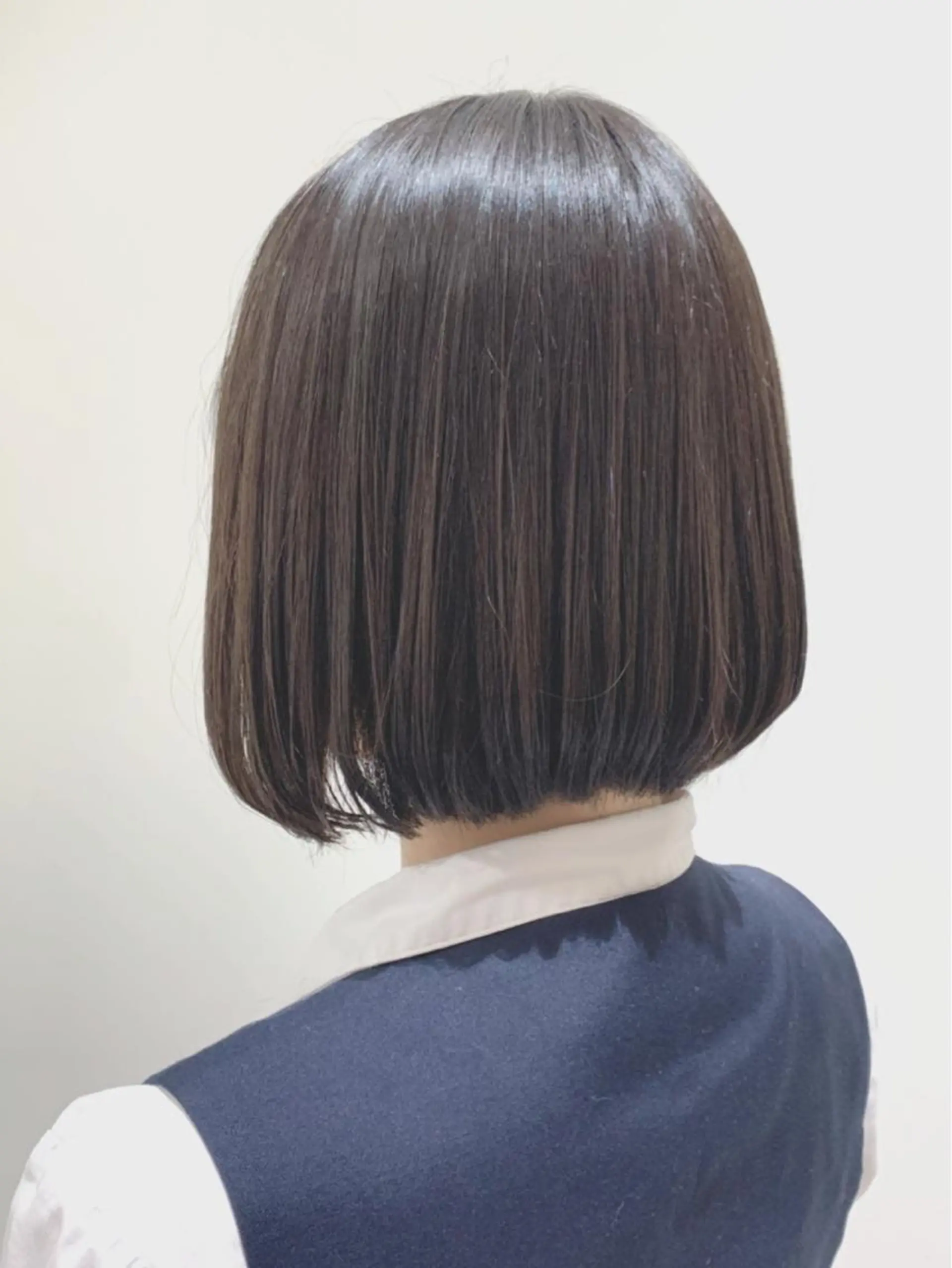 ショート 赤澤 海斗のヘアスタイル