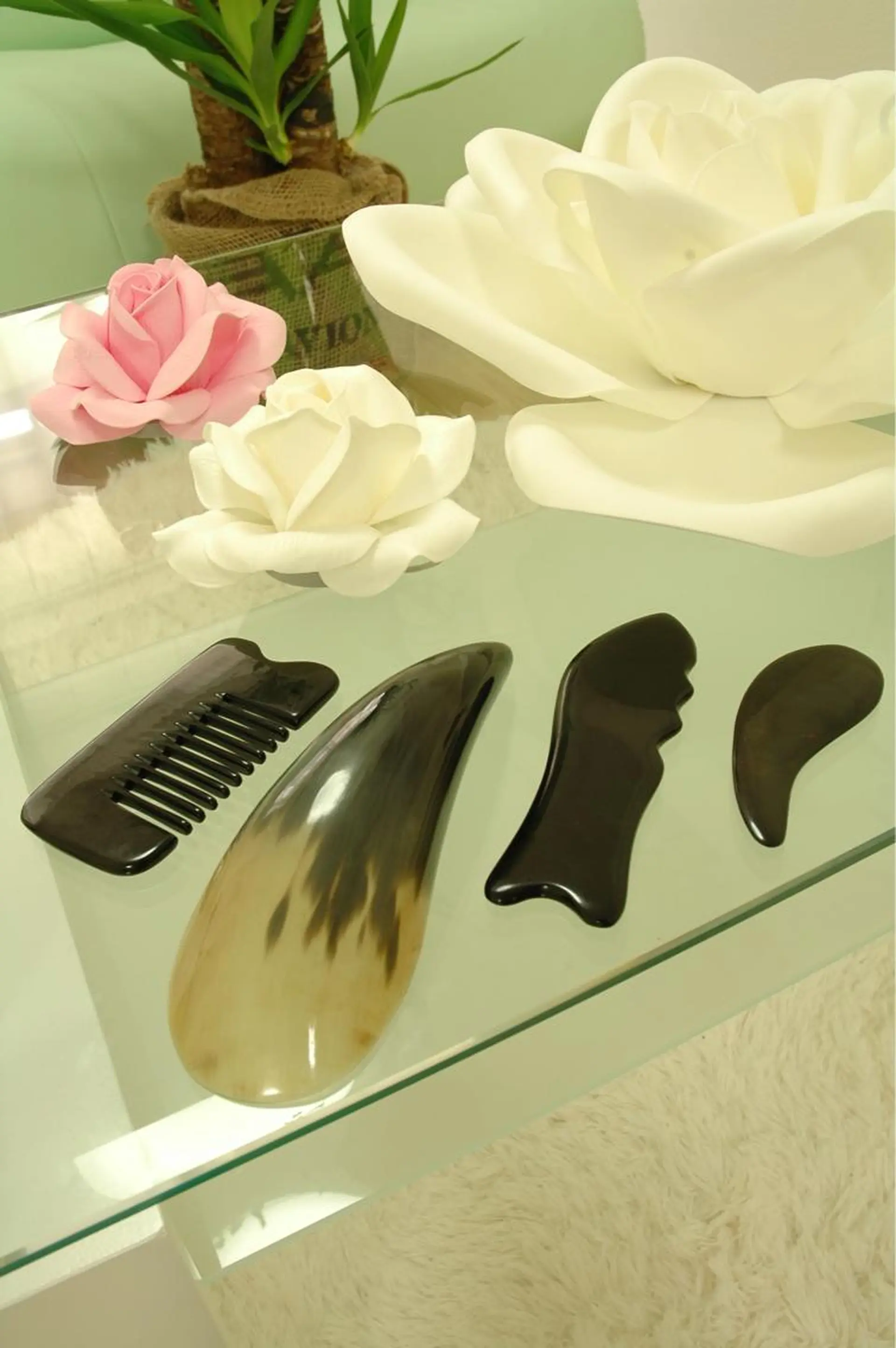 エステ リラク プリンセスサロン  M＆Kのエステ・リラクイメージ