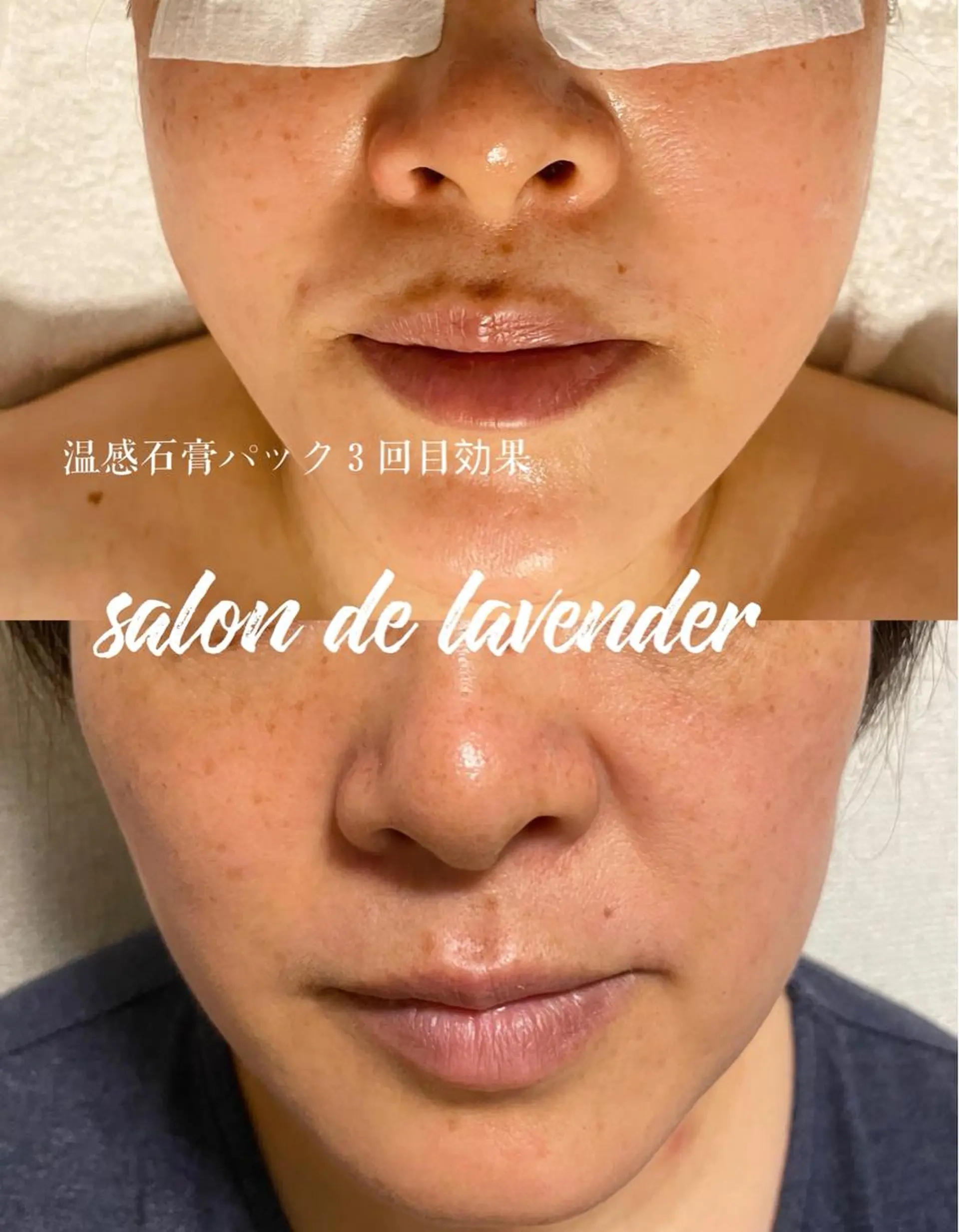 南野 由希のネイルデザイン