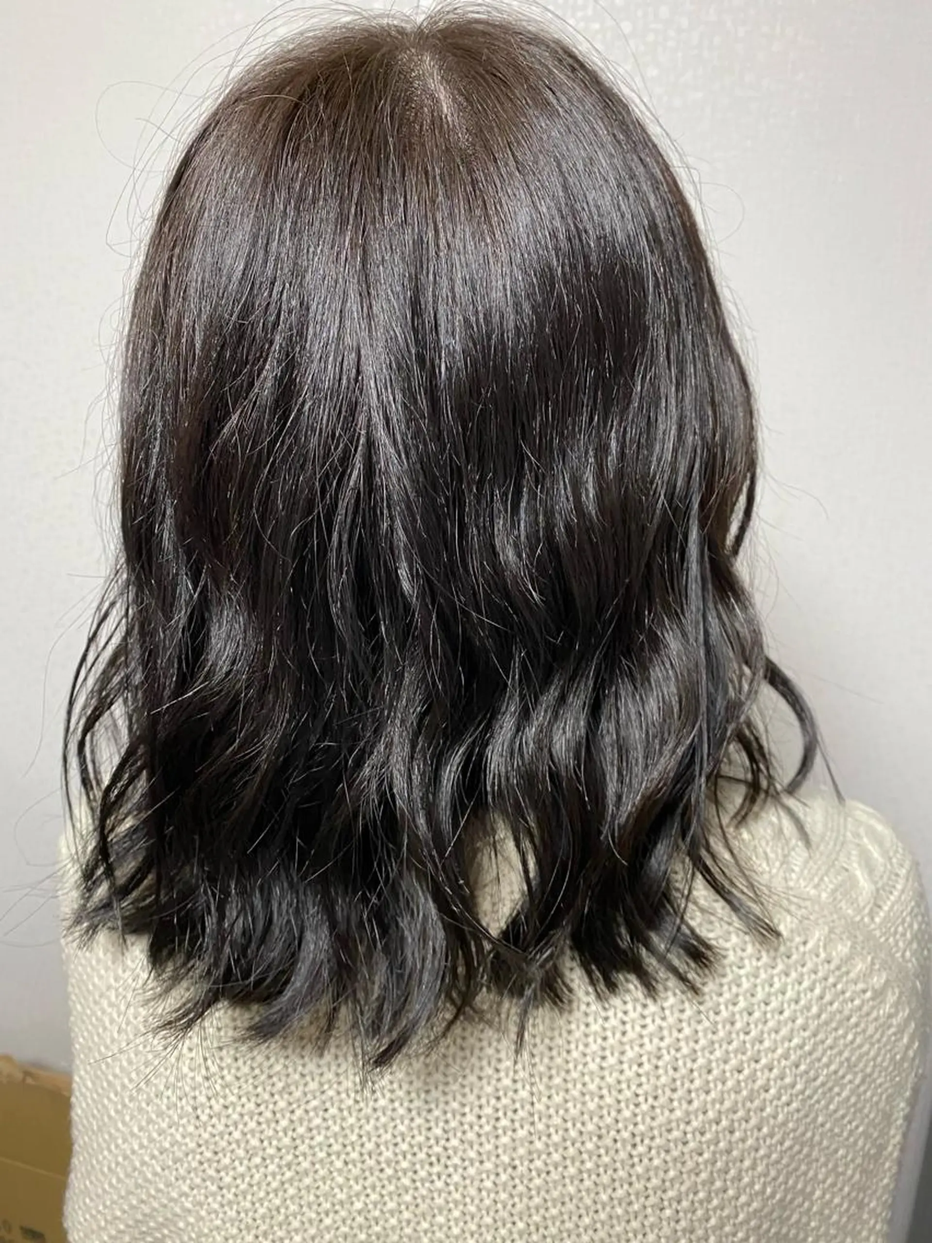 ヘアアレンジ 香川 航平のヘアスタイル