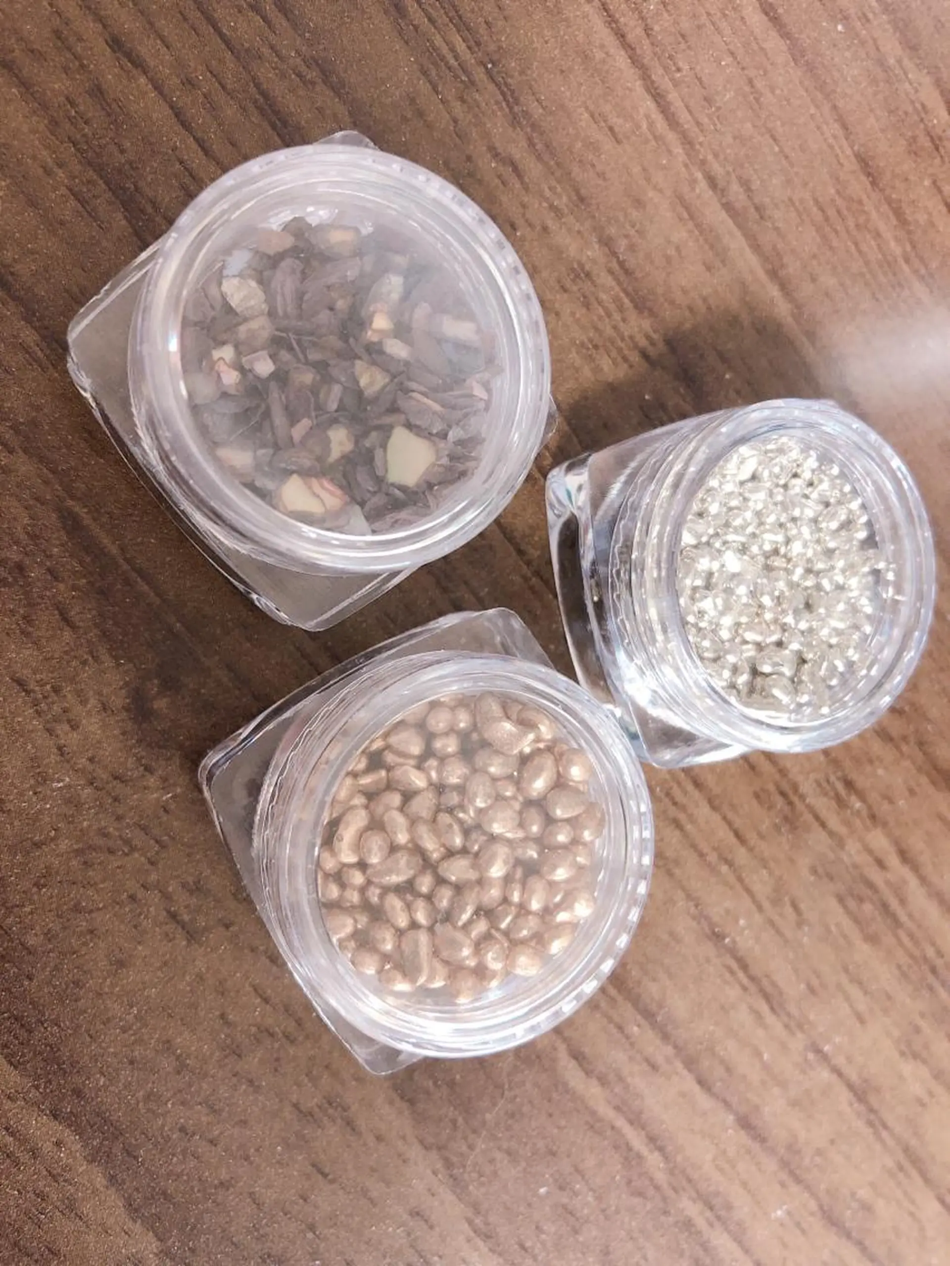 ネイル kiki nail &brow二子玉川の眉毛・アイブロウイメージ