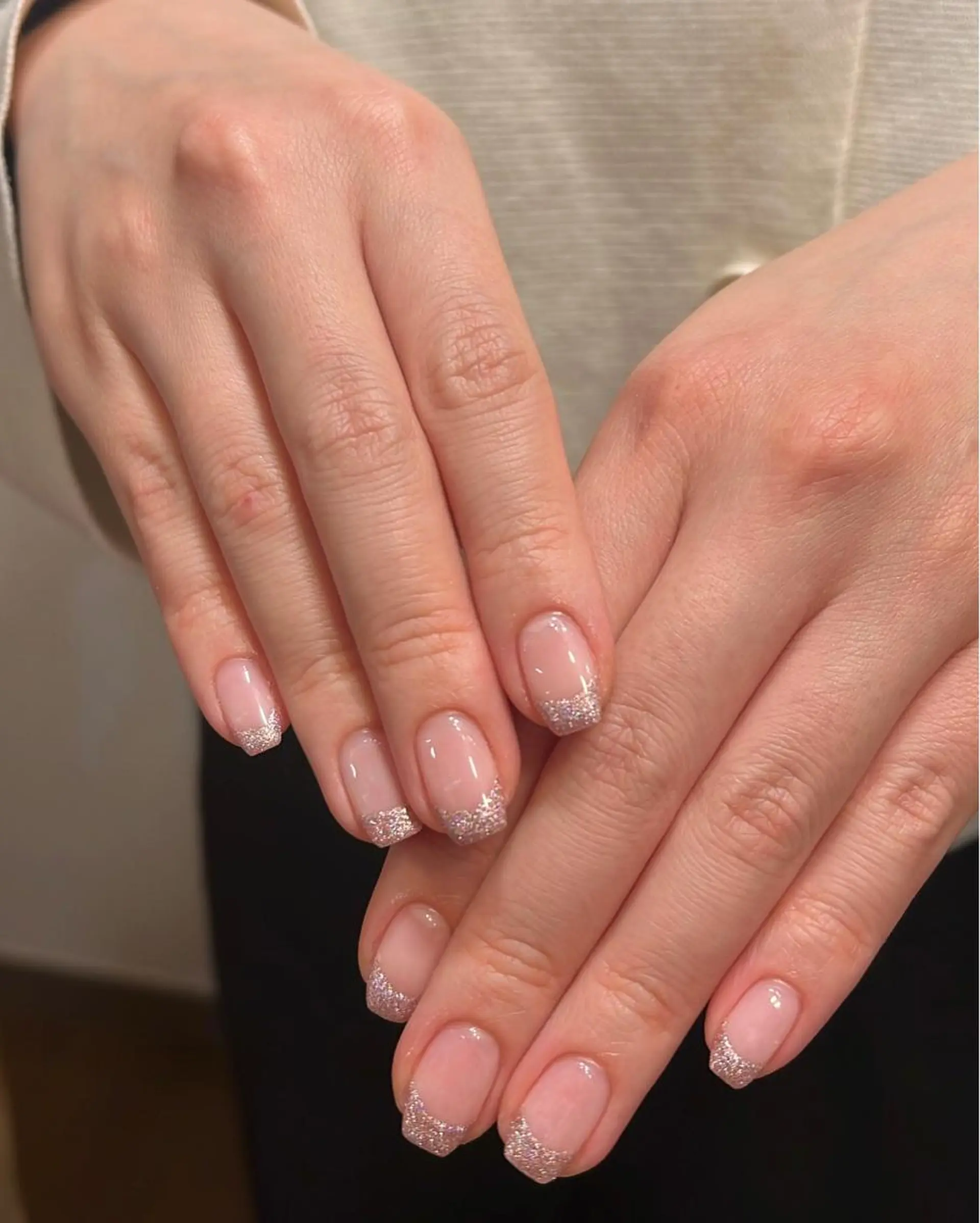 ネイル ハンドネイル フットネイル ハンドケア Miyagi Asamiのネイルデザイン