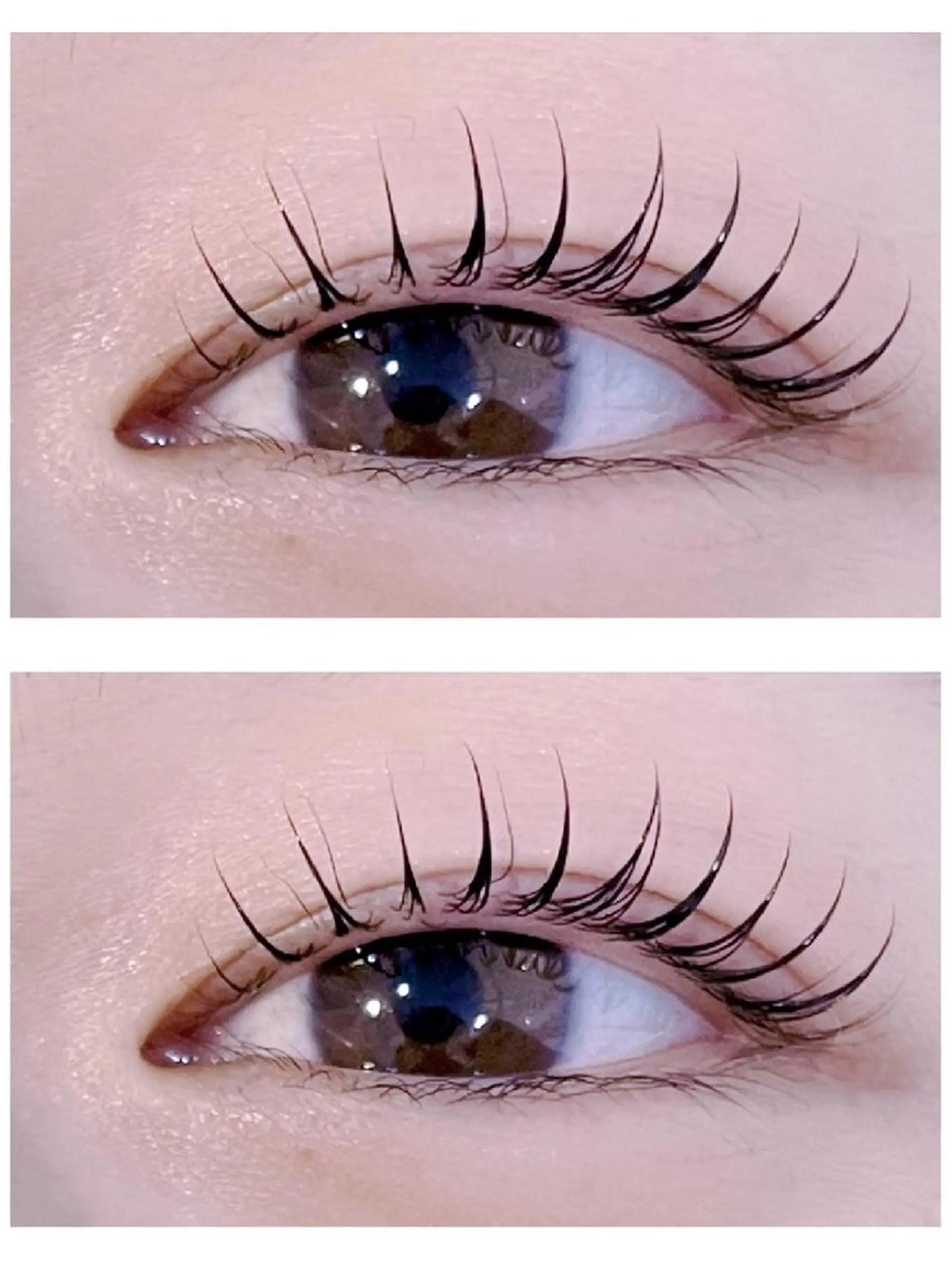 マツエク・マツパ マツパ 南森町駅6番出口1分 まつげパーマ☆のマツエク・マツパデザイン