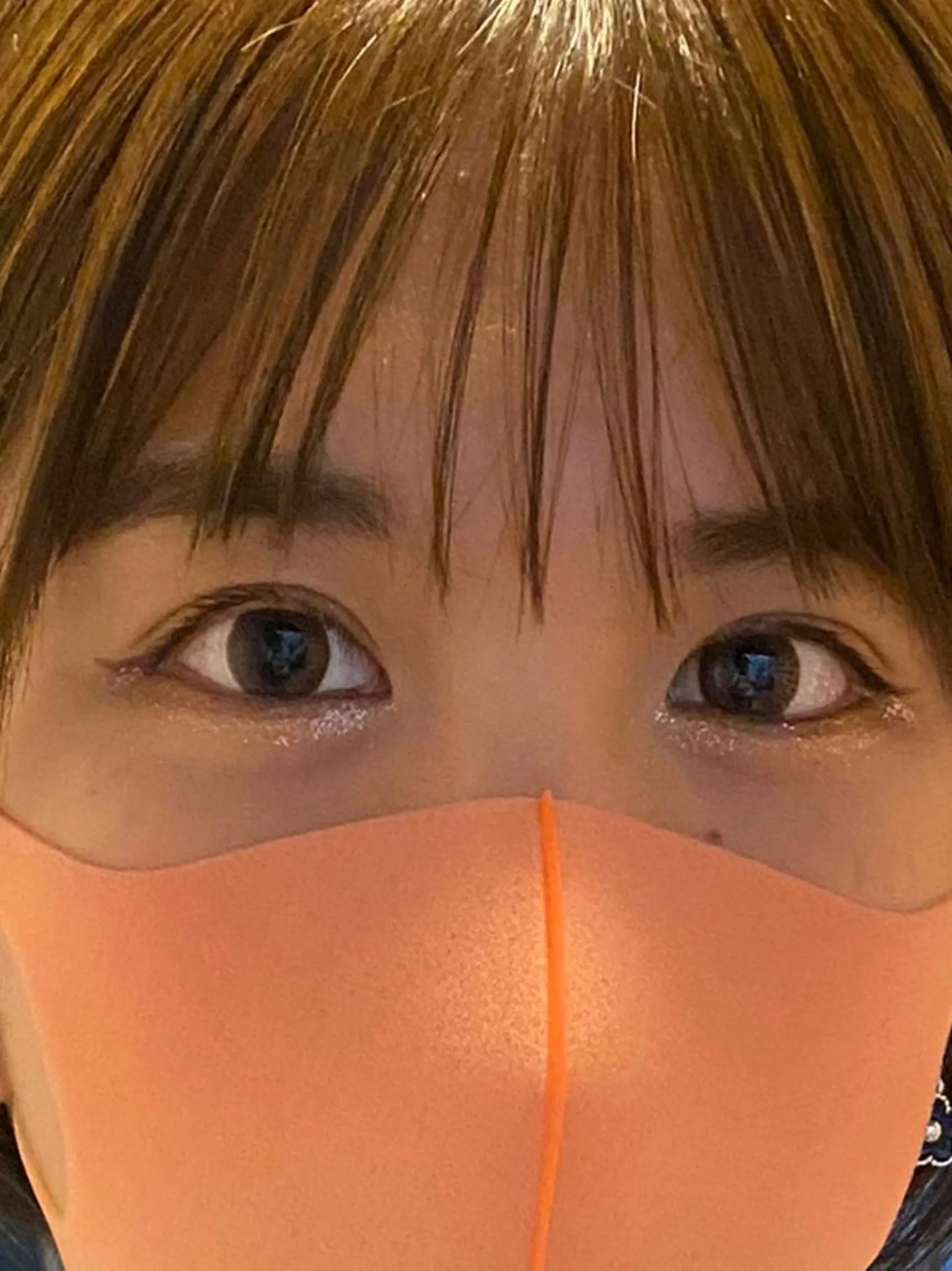 ショート職人 美容師【KENTA】のヘアスタイル