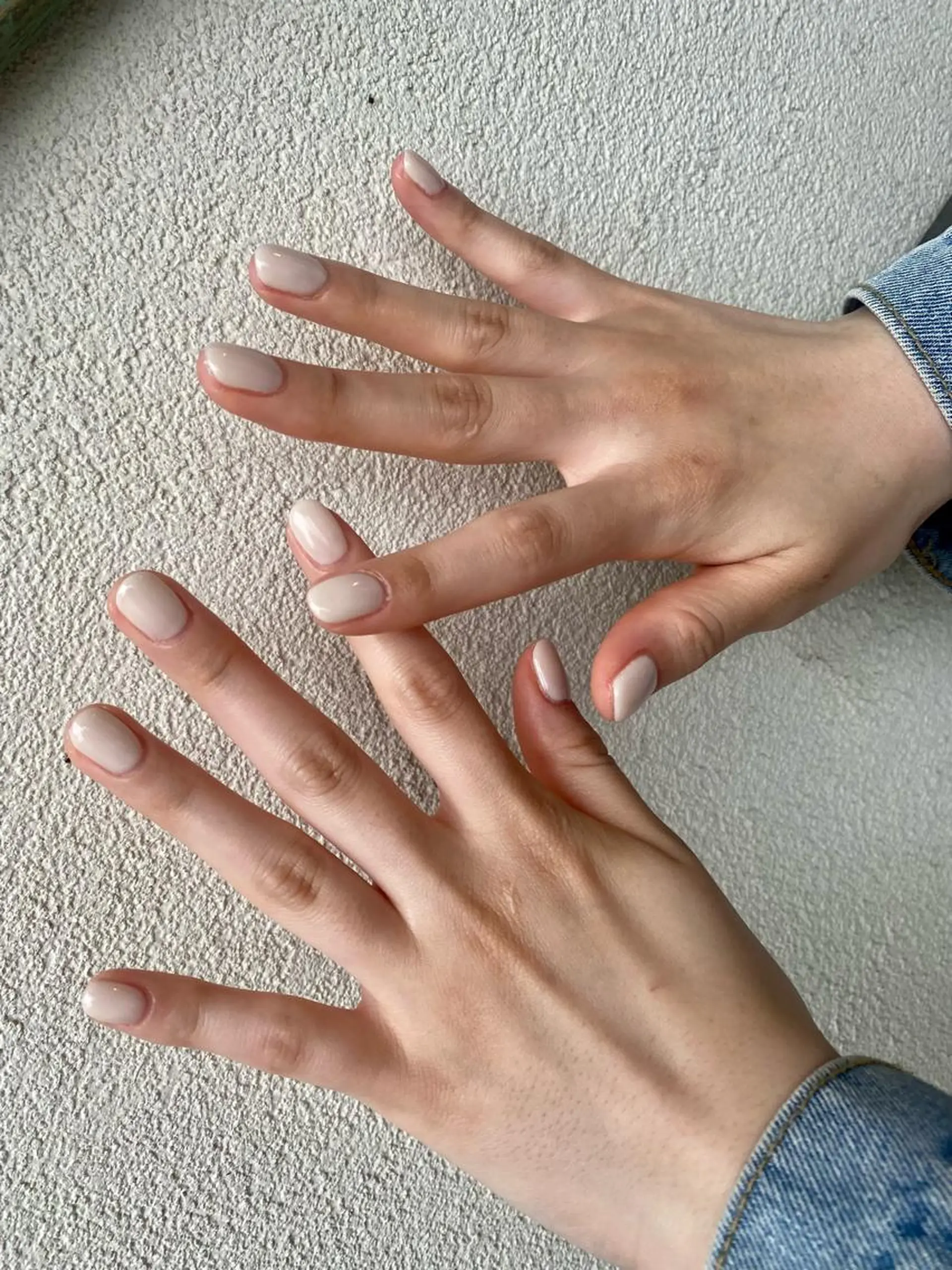 ネイル maa kasi ⭐︎Makiのネイルデザイン