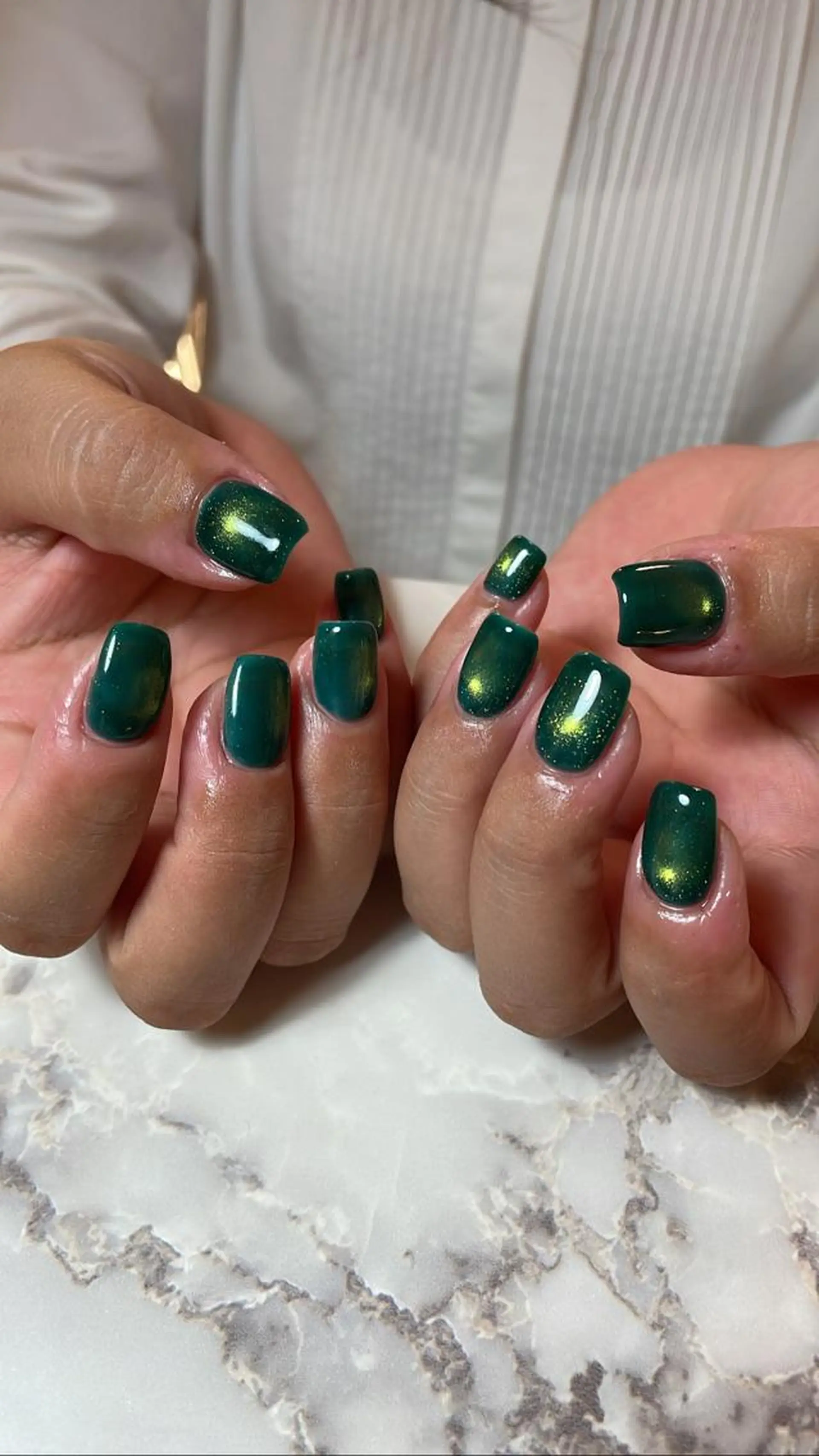 ネイル Ami 🦥のネイルデザイン