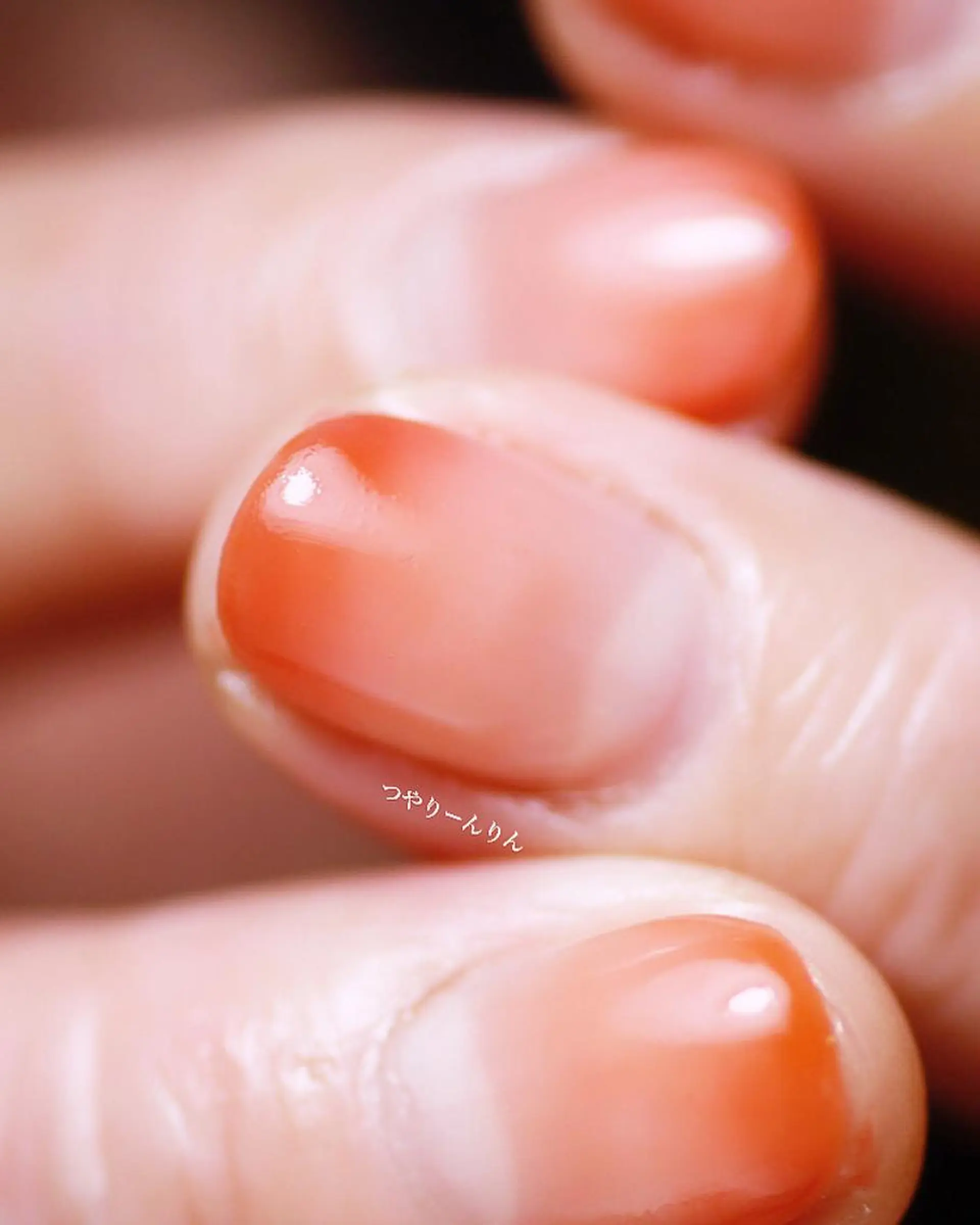 ネイル atelier nife.のネイルデザイン