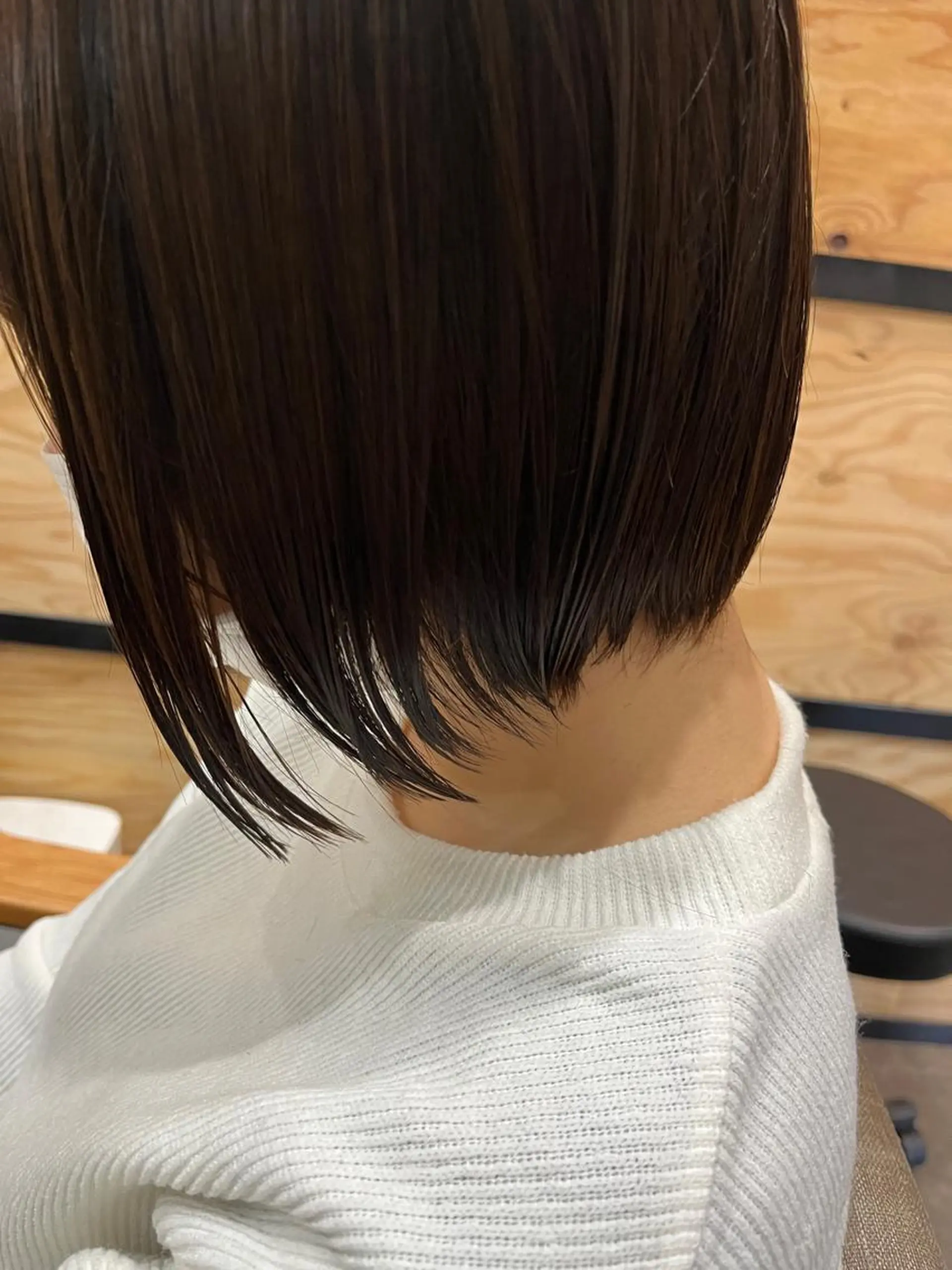 ミディアム カラー パーマ ヘアアレンジ メンズ キッズ ネイル マツエク・マツパ アイブロウ メンズブリーチ メンズハイライト メンズインナーカラー メンズ韓国風 ブリーチ 久木原 ゆりのヘアスタイル