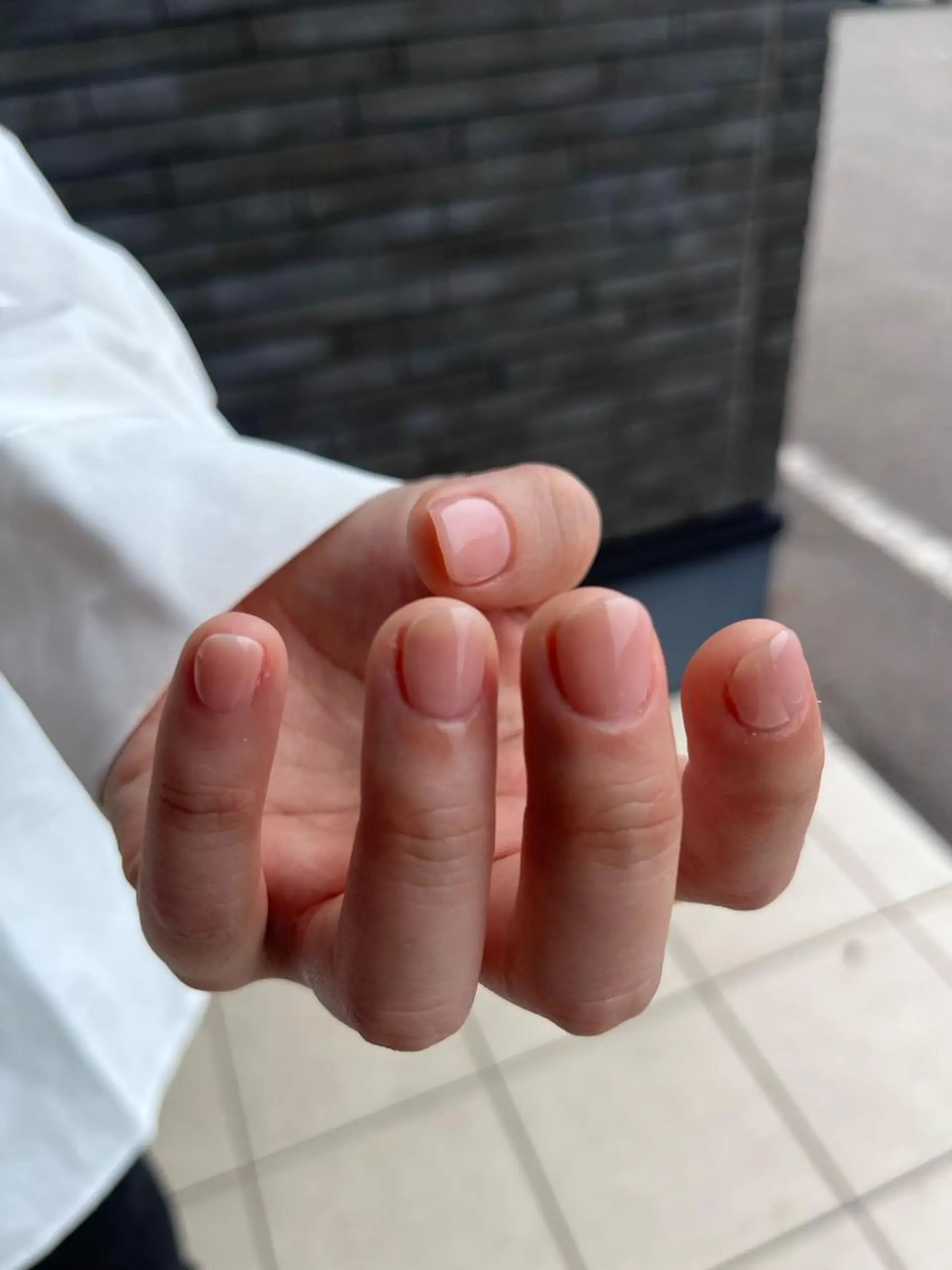 ネイル Earth☆*: taruのネイルデザイン