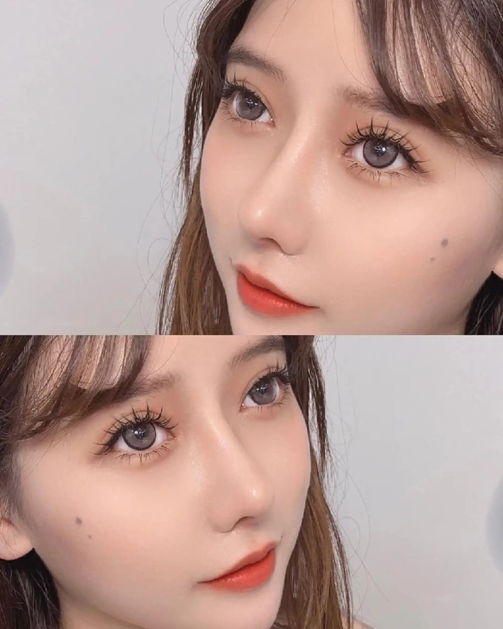 マツエク・マツパ マツエク ✨Yumi ☆eye✨のマツエク・マツパデザイン