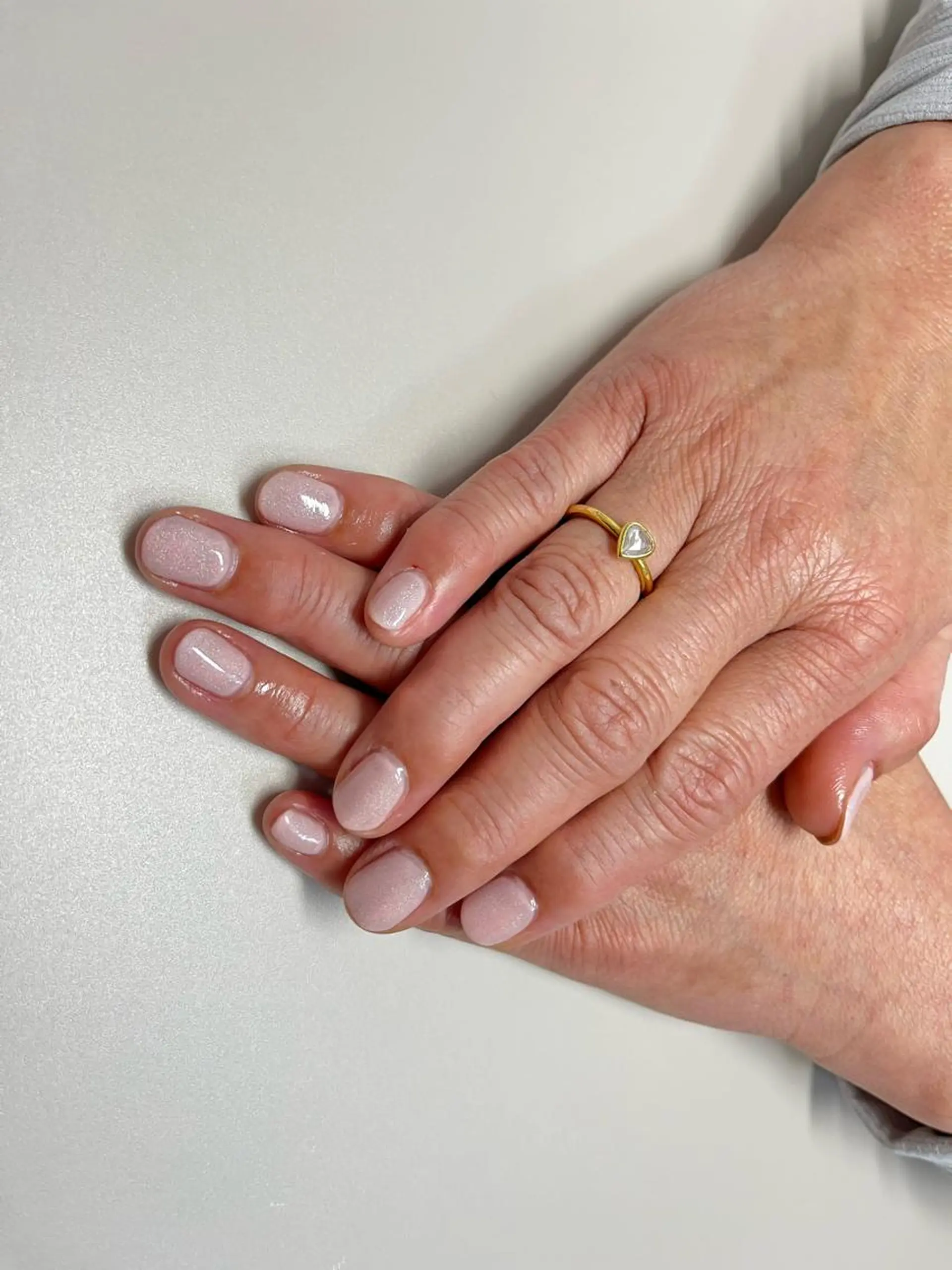 ネイル Luxy YUKIのネイルデザイン