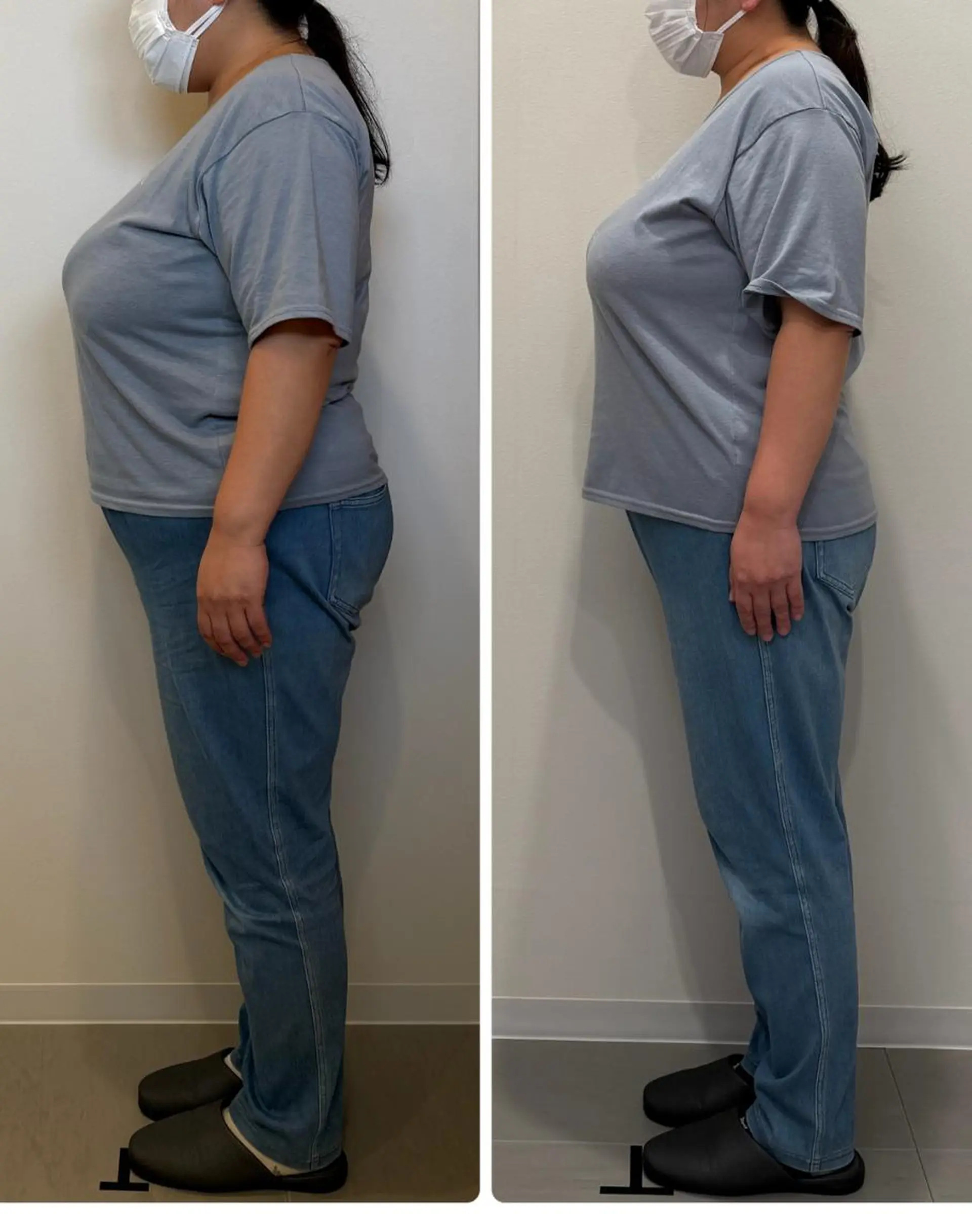 美容・ダイエット専門 清須みくる整体院のエステ・リラクイメージ