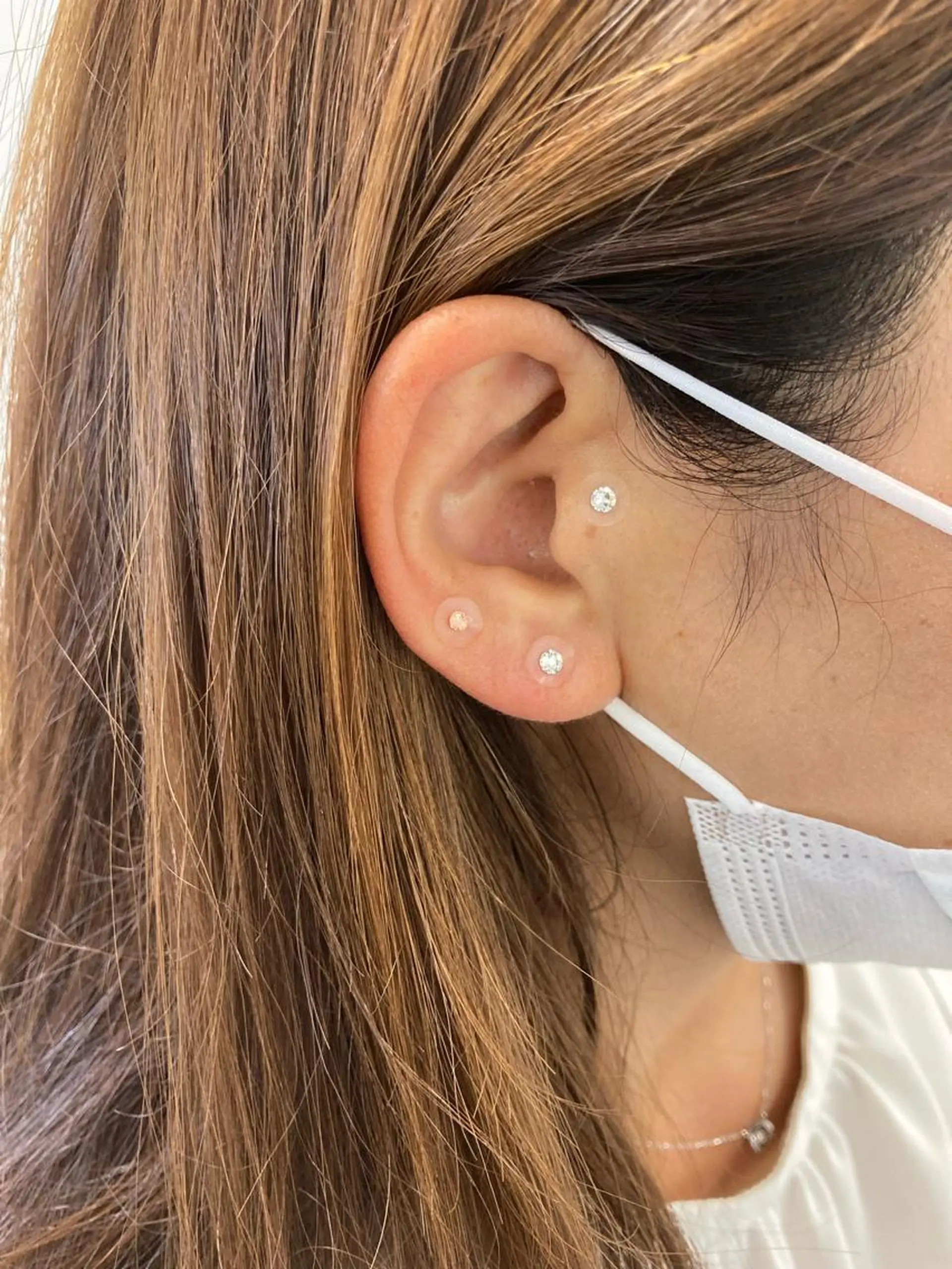 その他 産毛専門店 Bittoのエステ・リラクイメージ