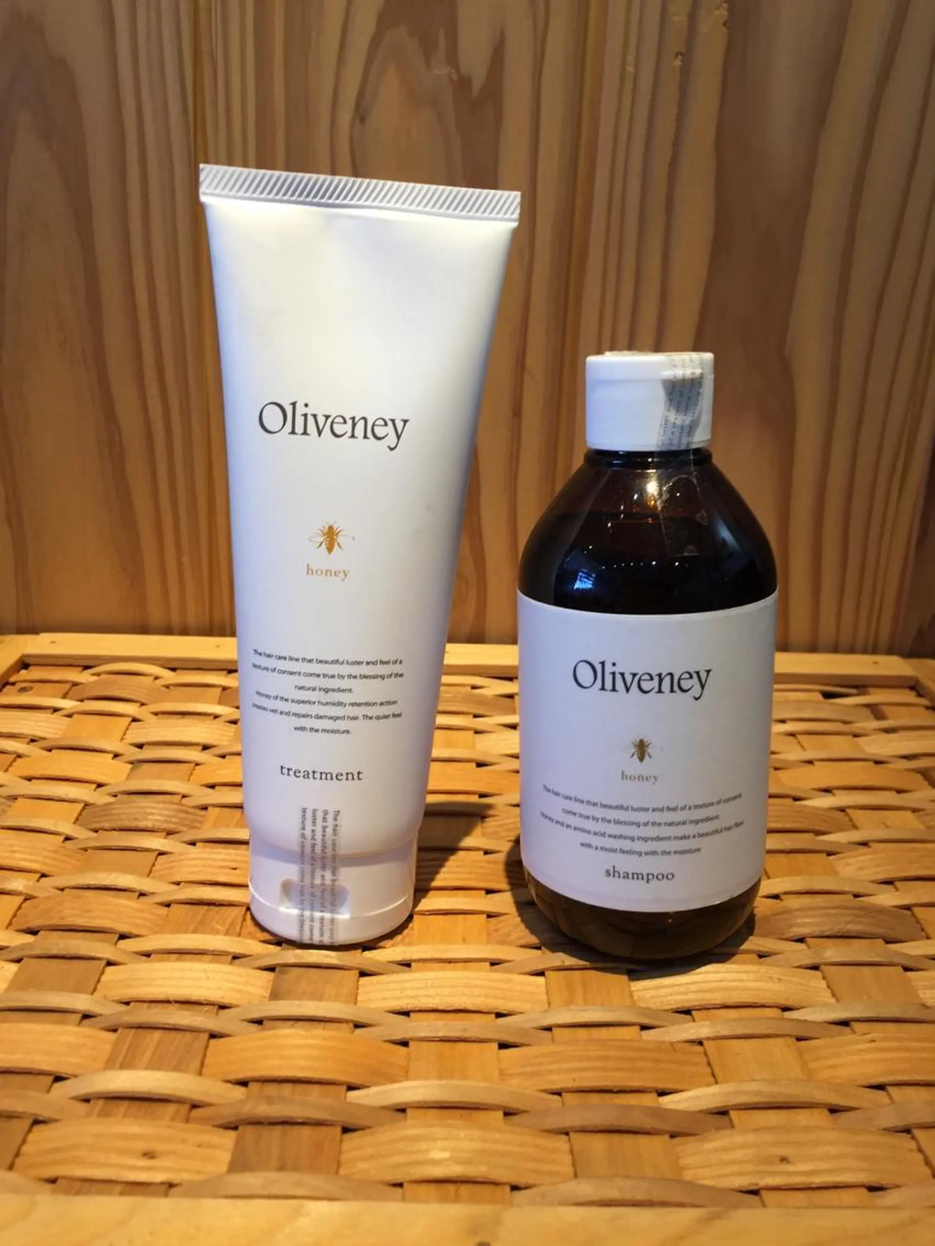 Pinna by Lasetta所属・瀬田 幸代のヘアスタイル