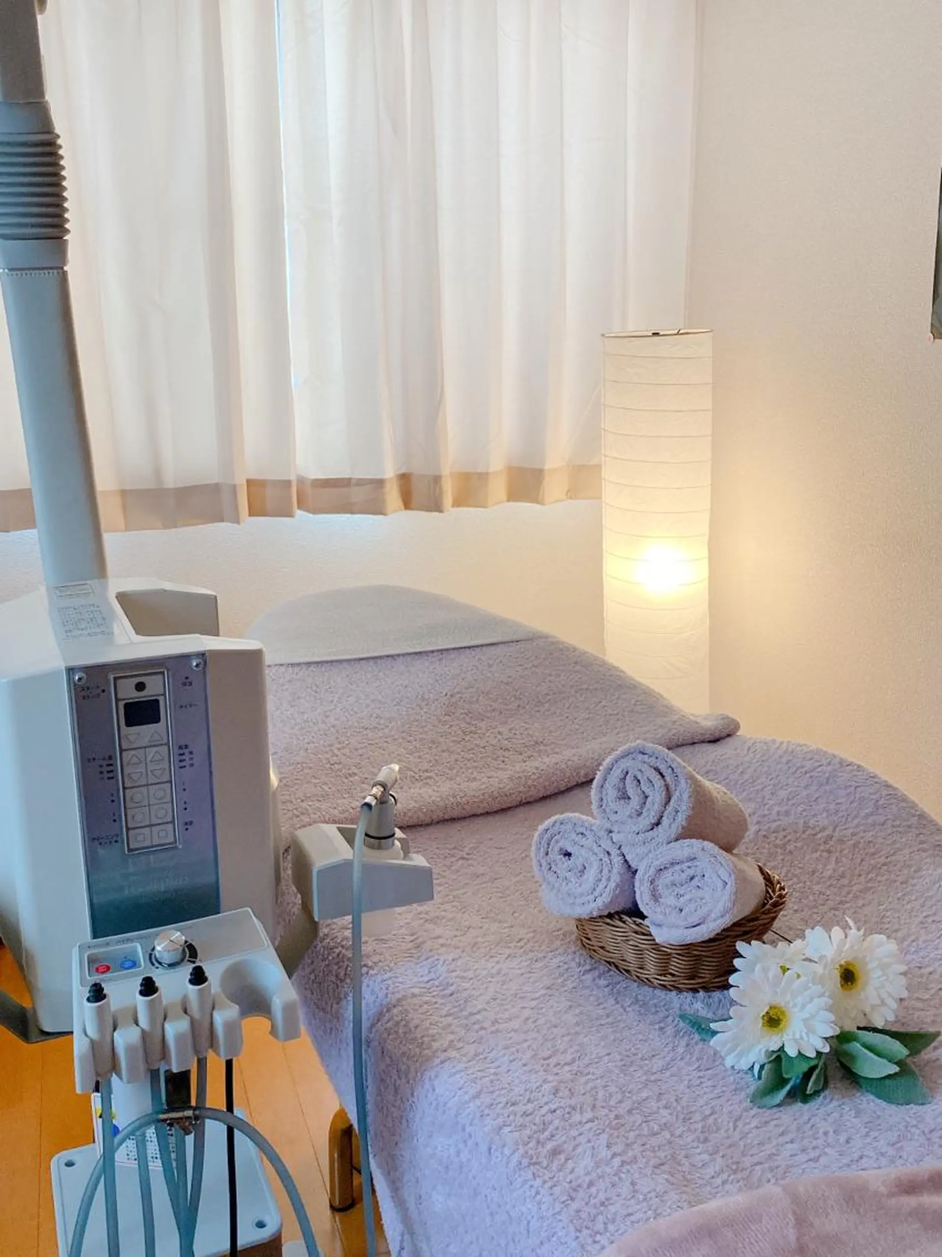 若森 久美子のその他イメージ