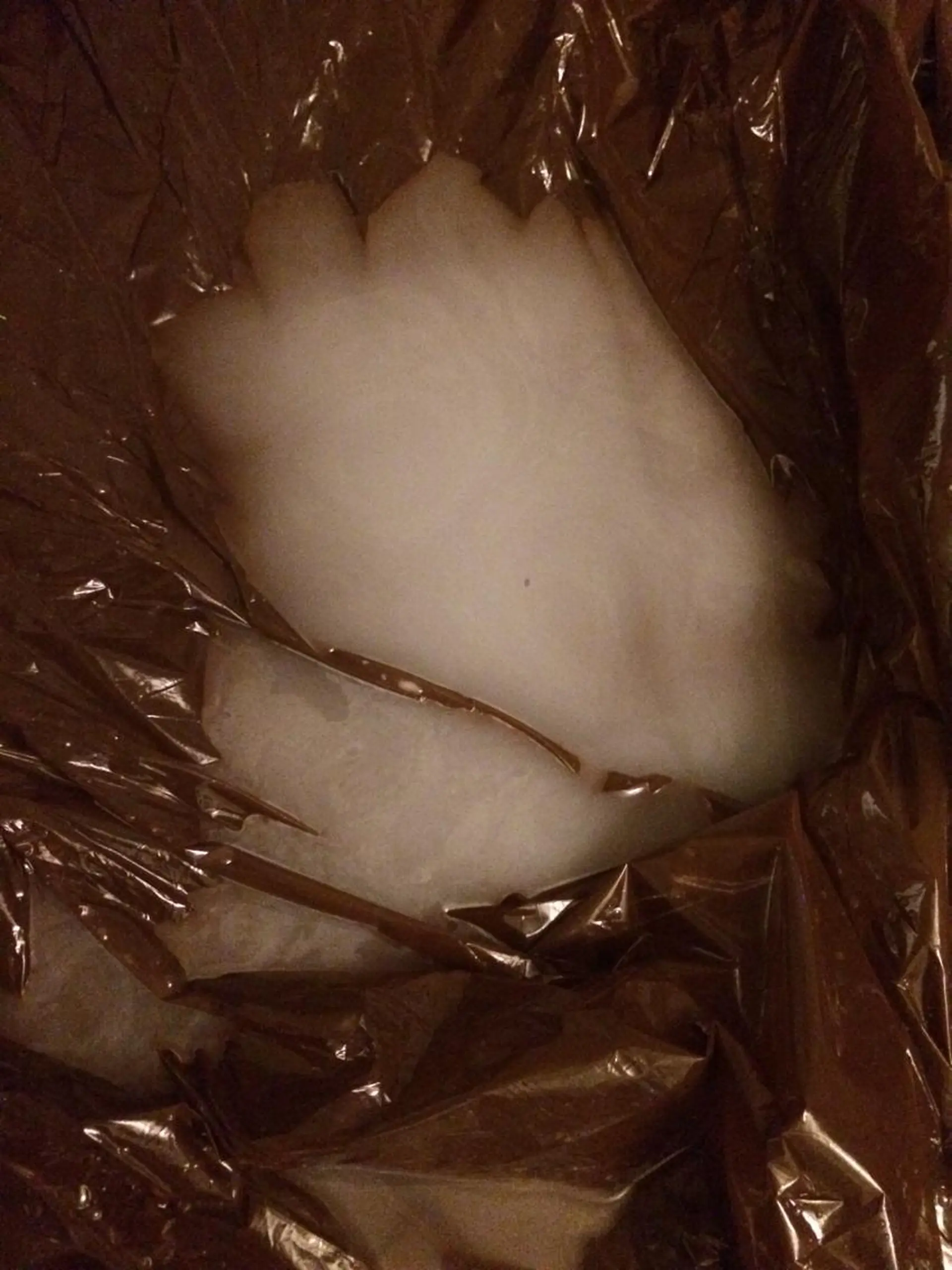 【痩身】インドエステ ＆筋膜リリースのエステ・リラクイメージ