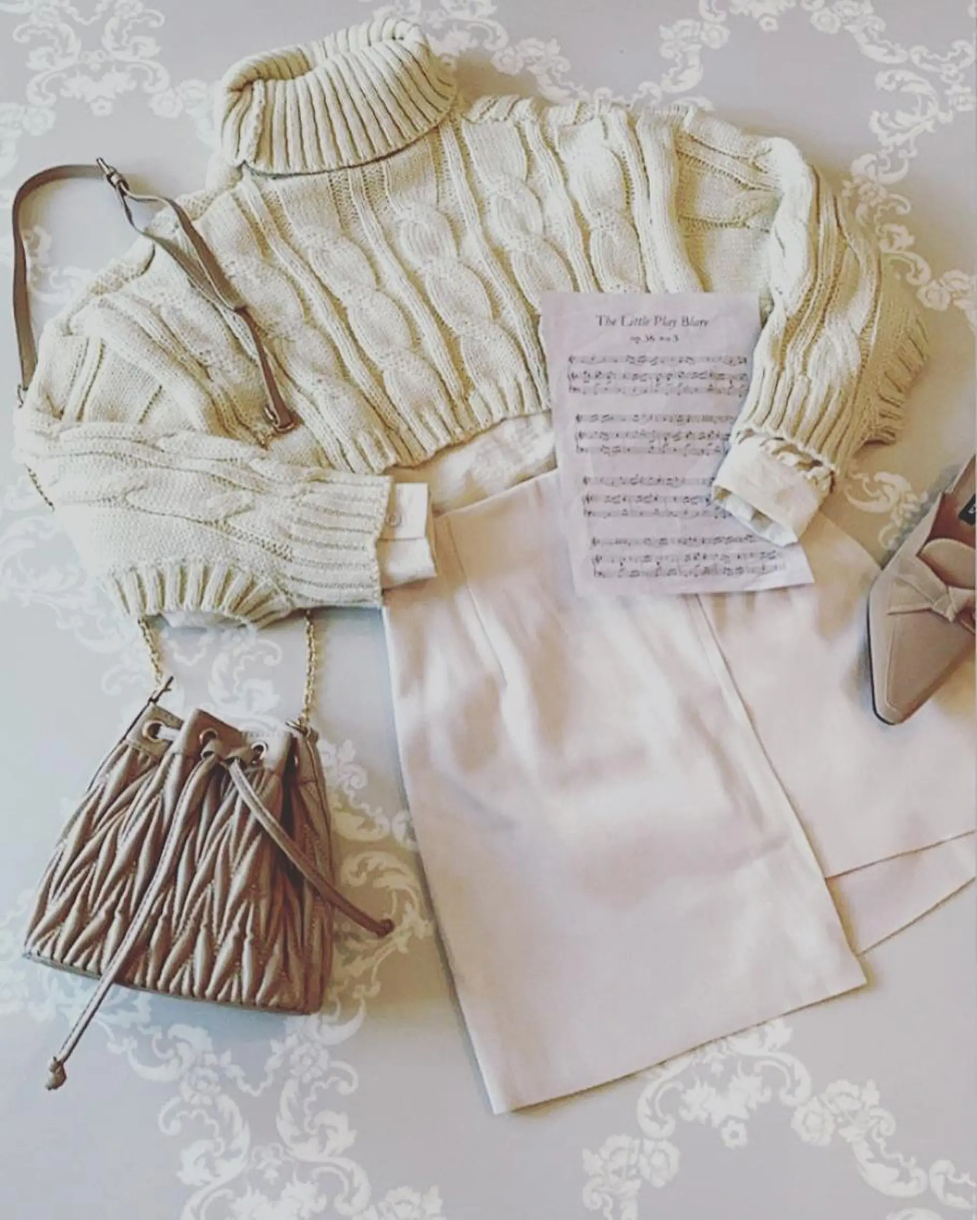 ヘッドスパ narumi🧸のヘアスタイル