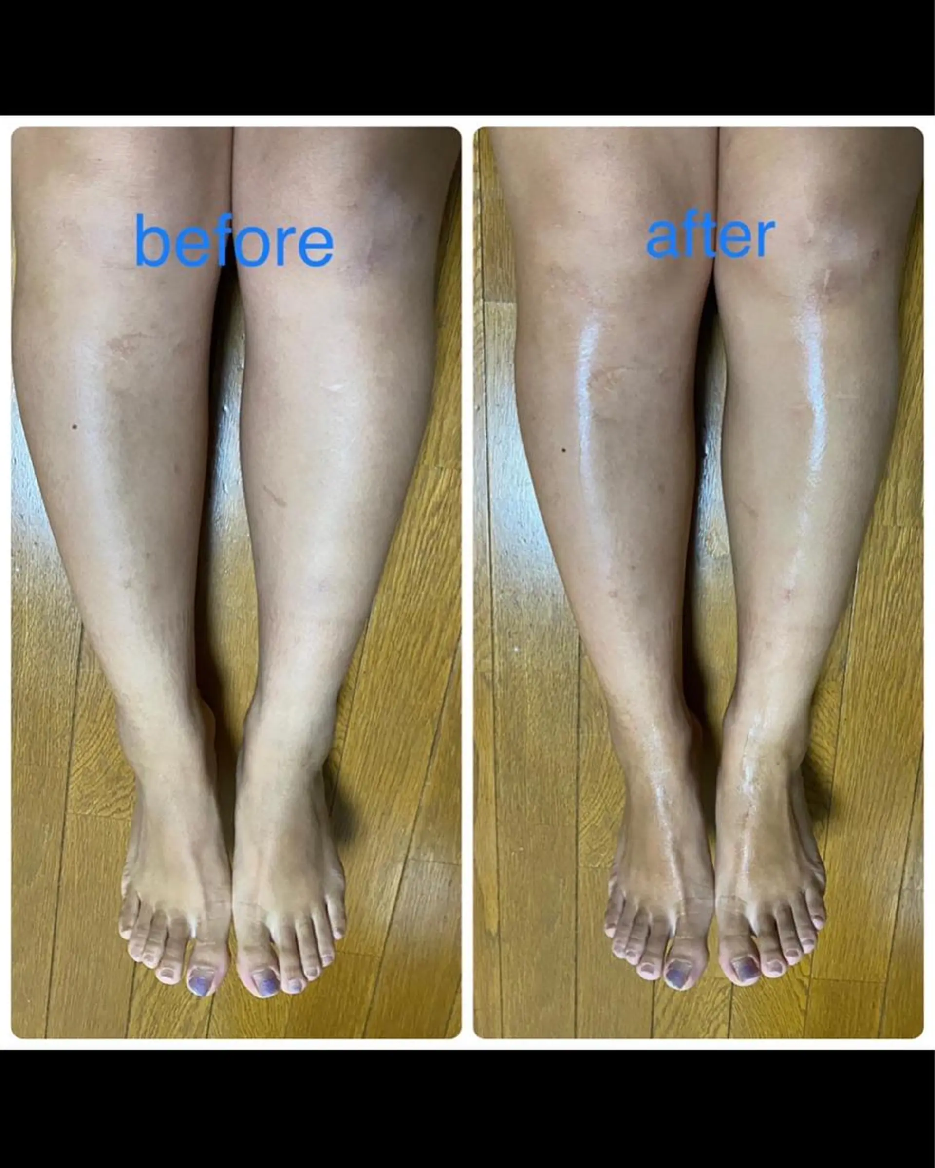 エステ リラク Danno Shihoのエステ・リラクイメージ