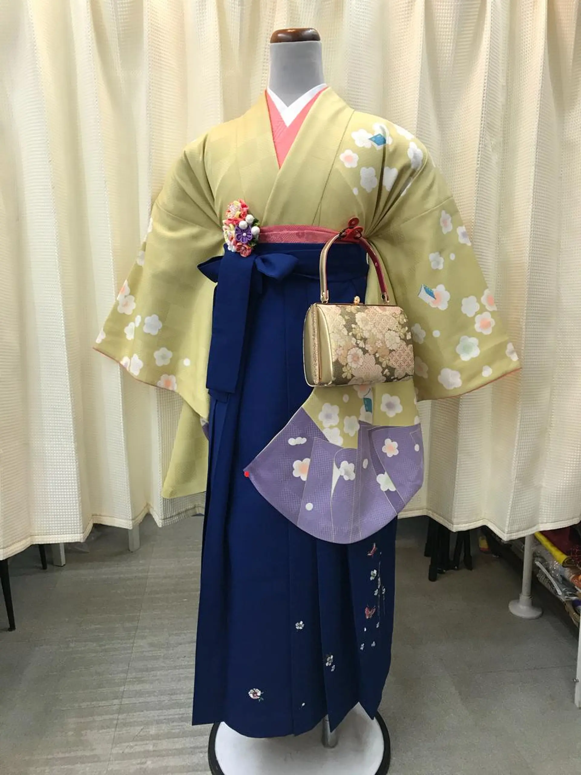 上辻 博司のその他イメージ