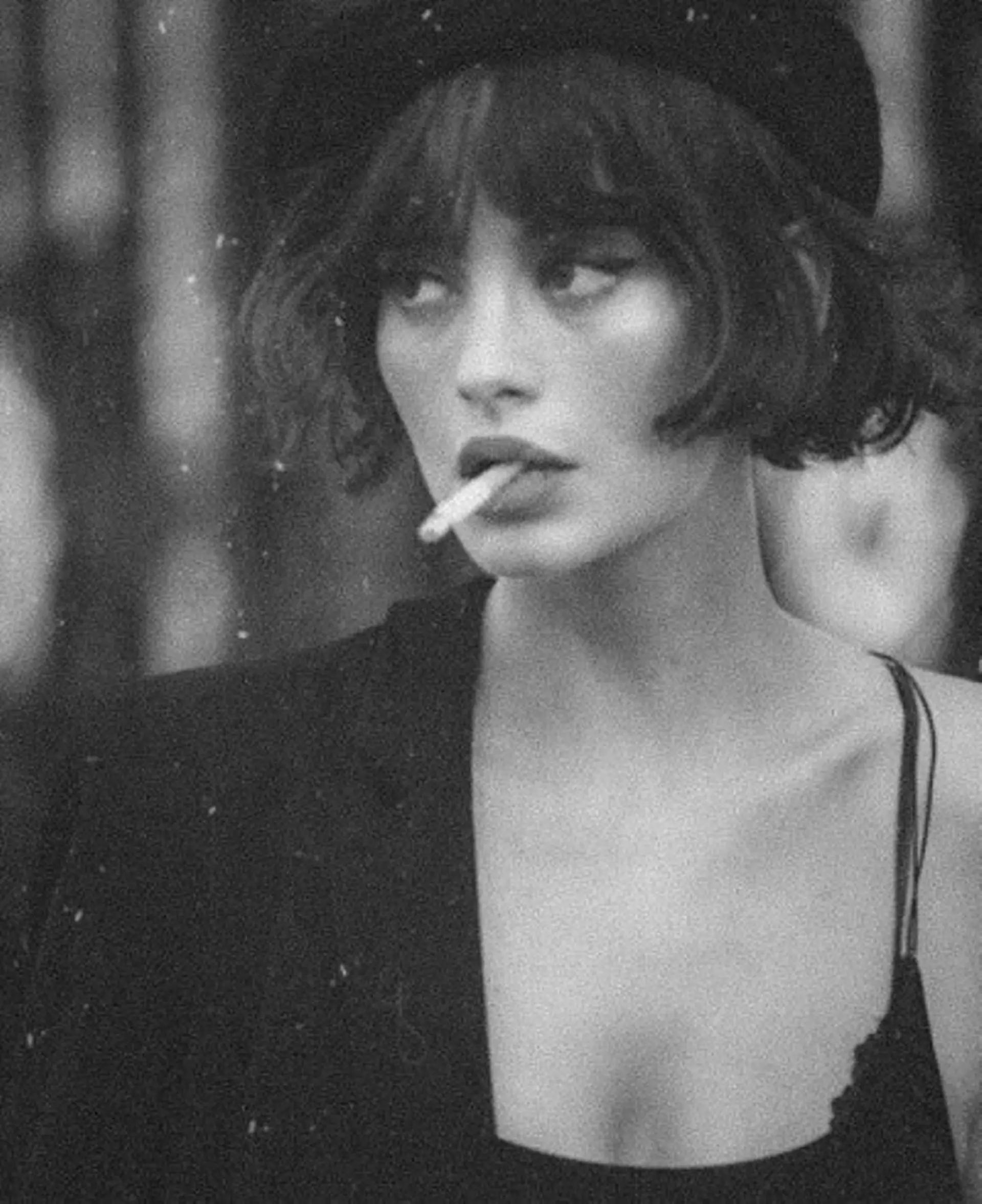 ショート ボブ ショートヘア せこぐち まいのヘアスタイル