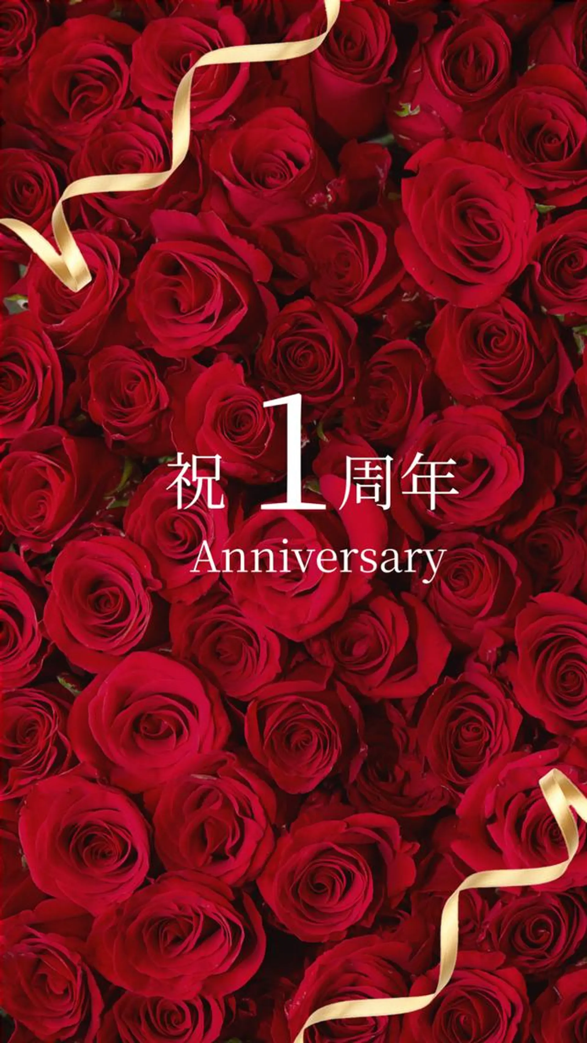 beauty salon  epのエステ・リラクイメージ