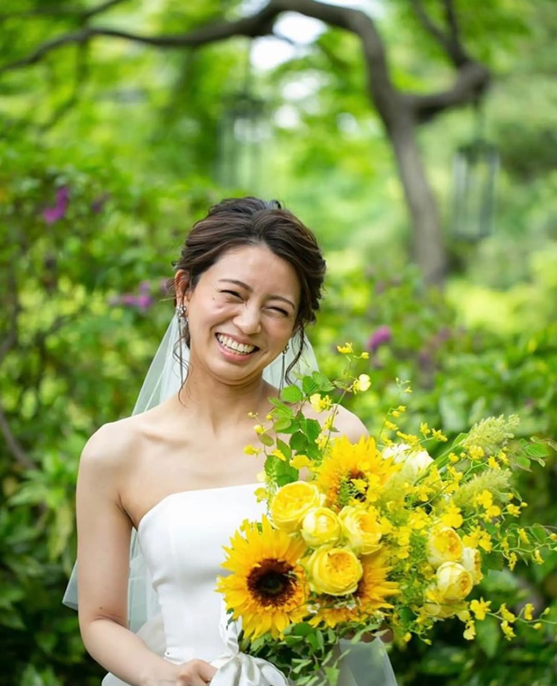 整体師×理容師 心斎橋美容整体サロンのエステ・リラクイメージ