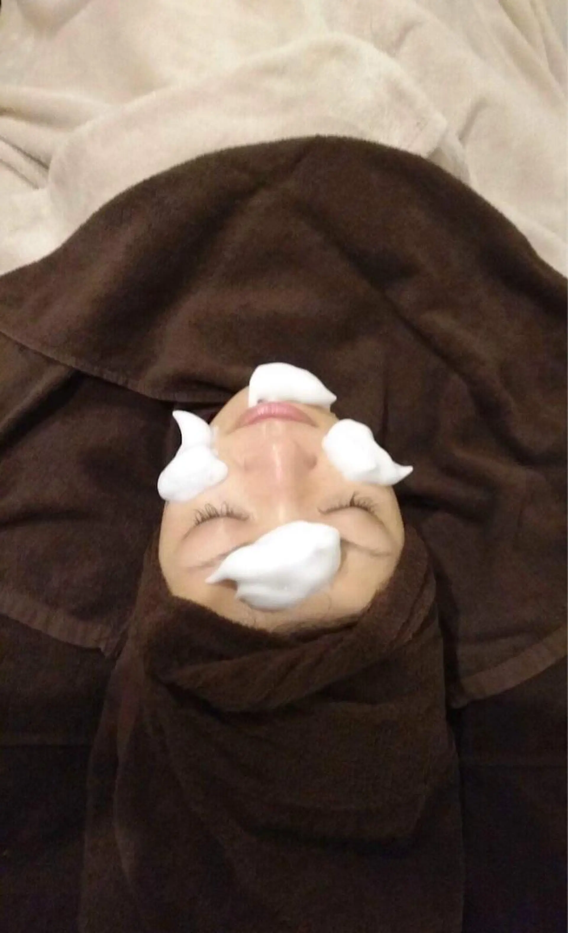 エステ リラク ニキビ跡専門サロン Ａｉｎａのエステ・リラクイメージ