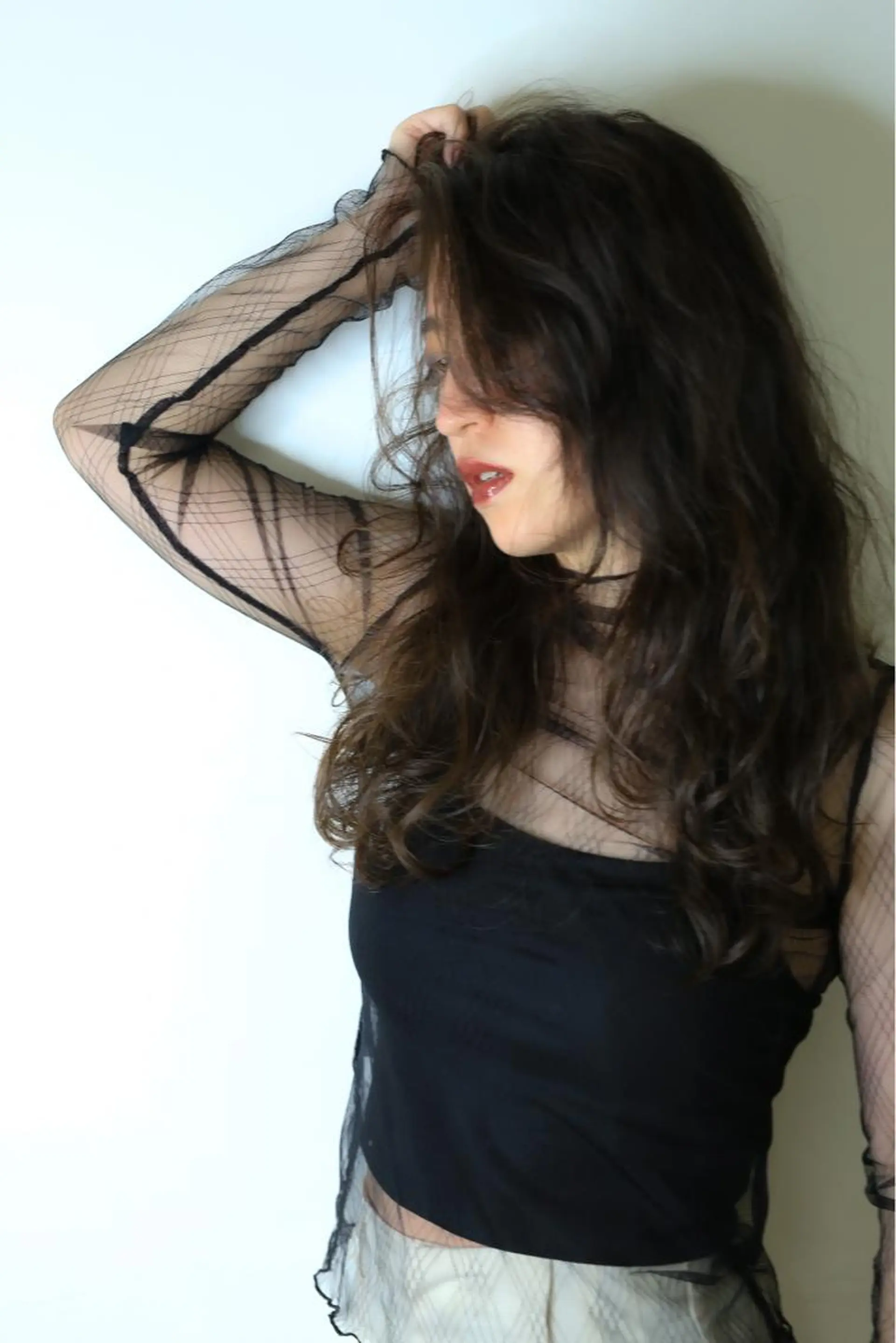 モリヒロ マサシのその他イメージ