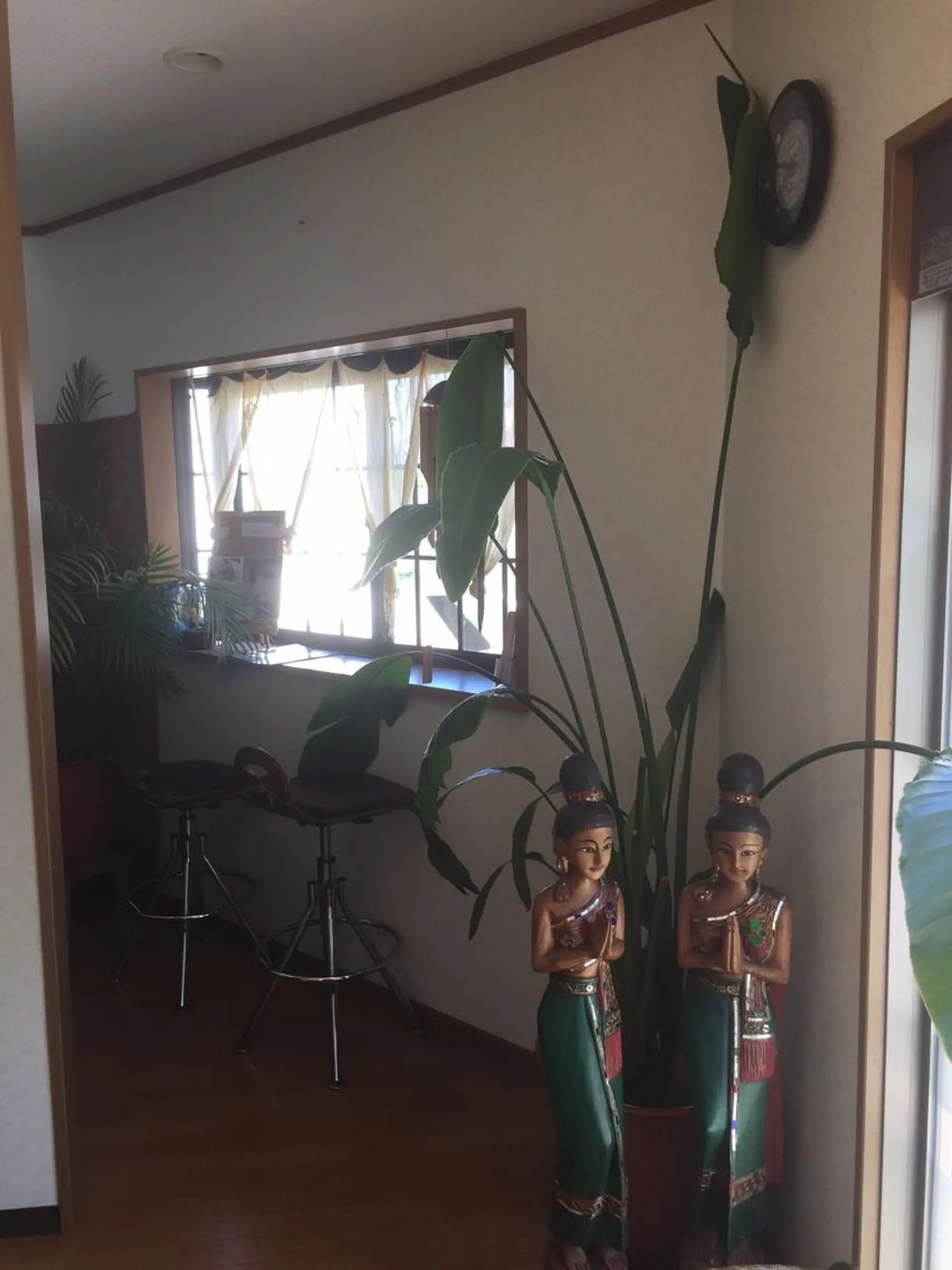 西本 裕文のエステ・リラクイメージ