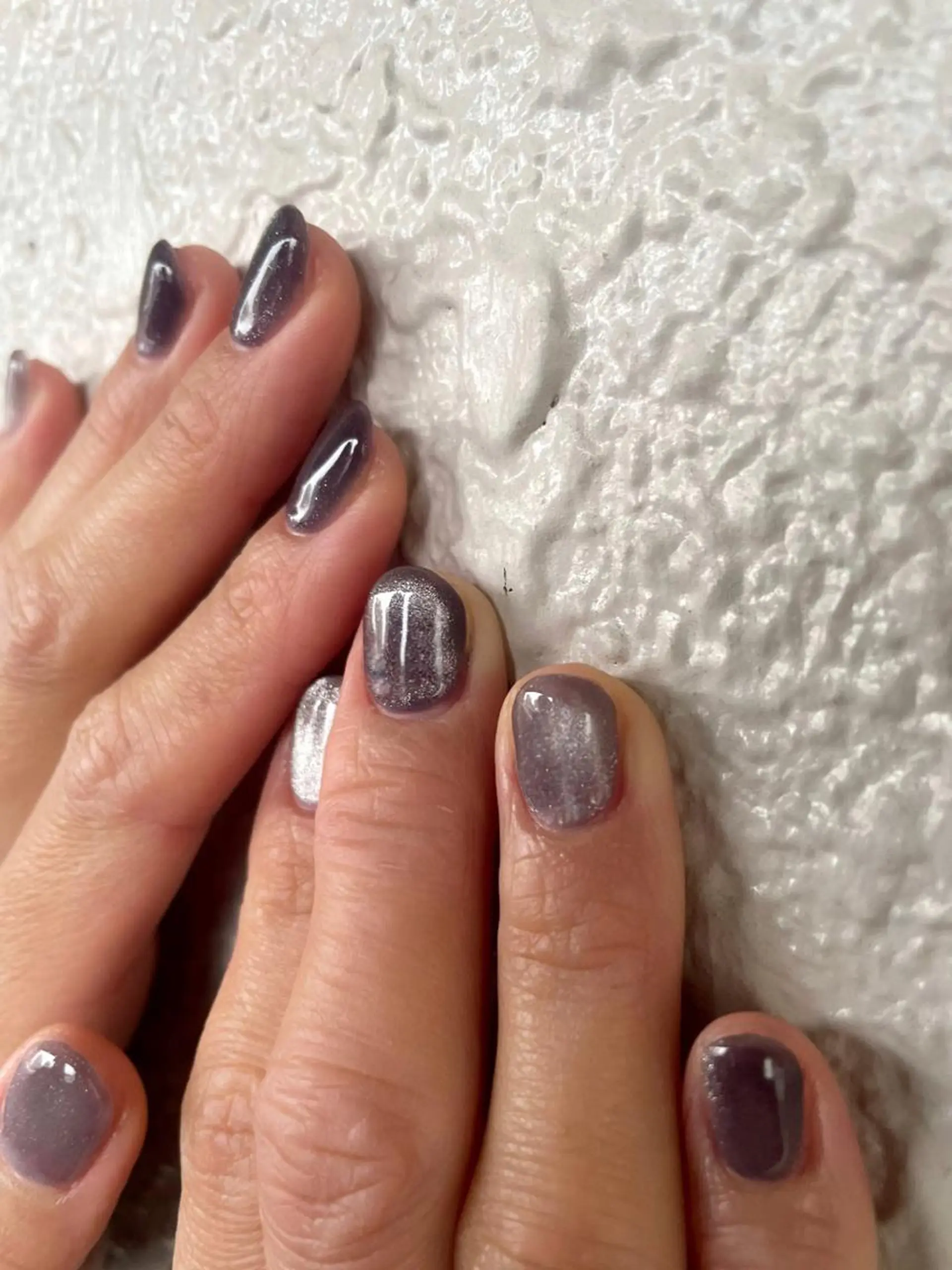 ショート 岩井 志乃のその他イメージ