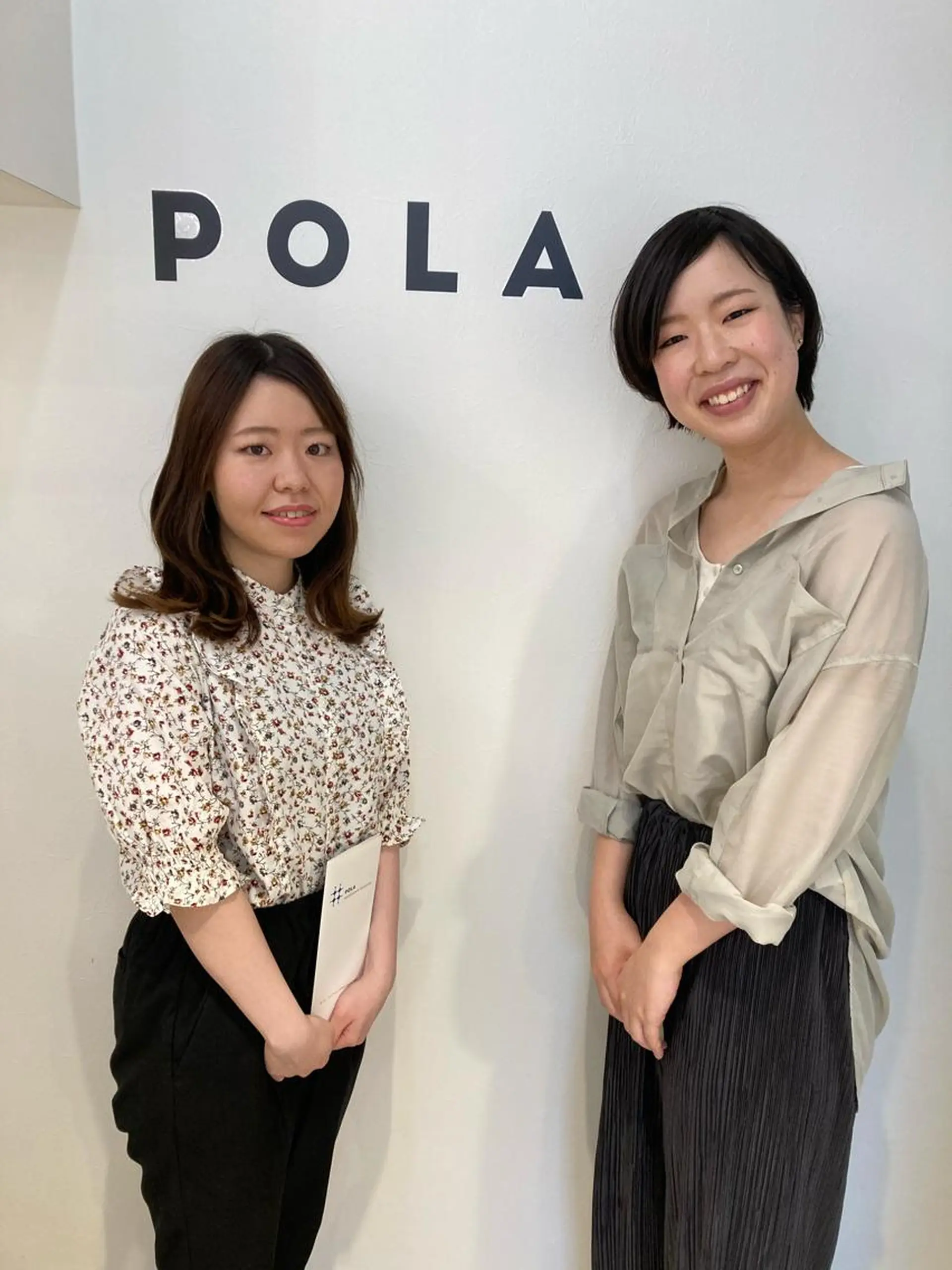 ポーラザビューティー 松原店のエステ・リラクイメージ