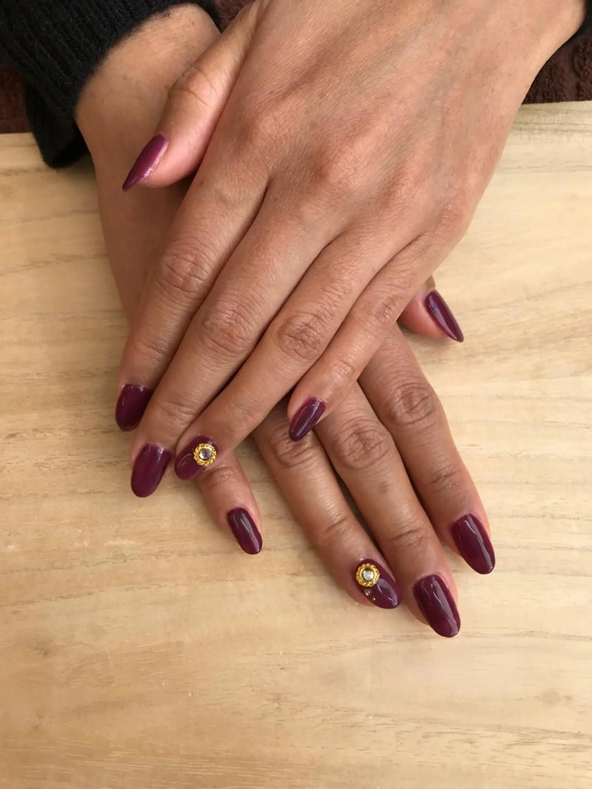 ネイル pipi..所属・pipi ..のネイルデザイン