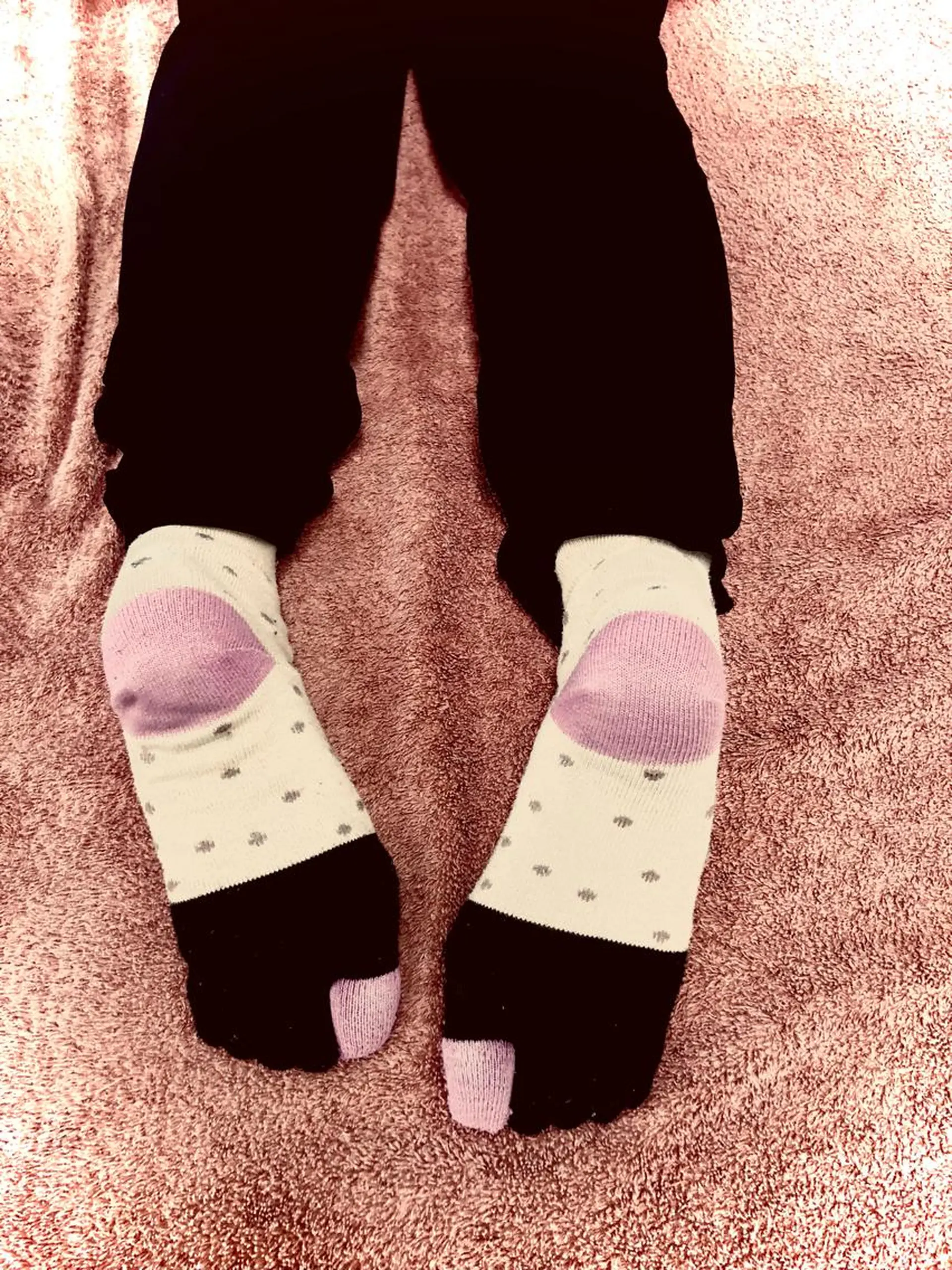 美容整体サロン　AUN所属・美容整体サロン AUN （アウン）のエステ・リラクイメージ