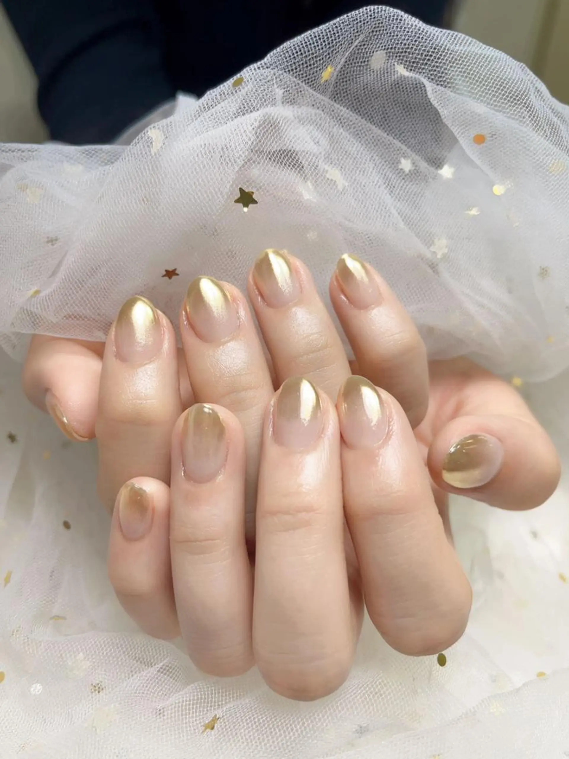 ネイル ジョリ En 💞🦋のネイルデザイン