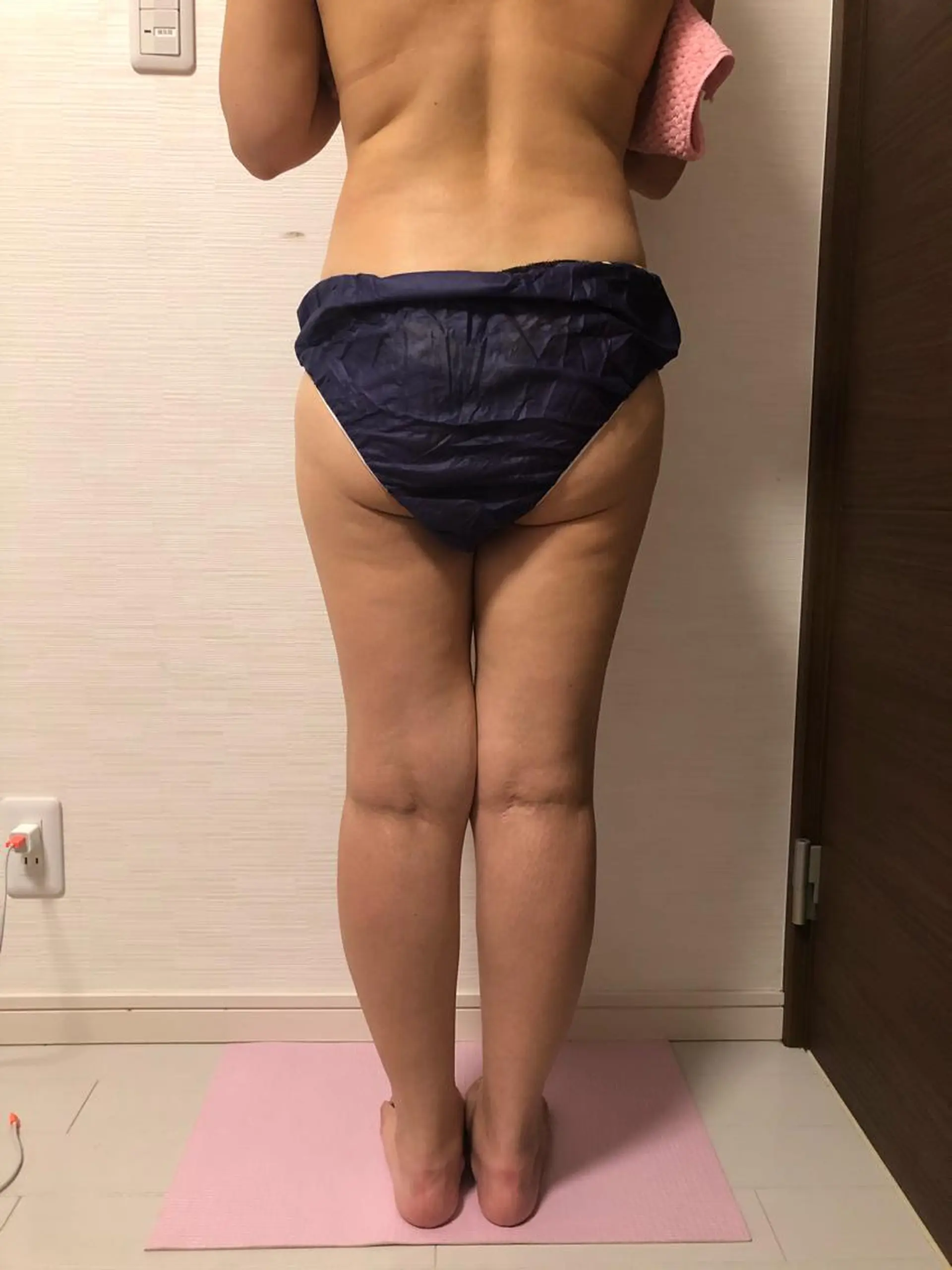 chikolulu サロンチコルルのエステ・リラクイメージ