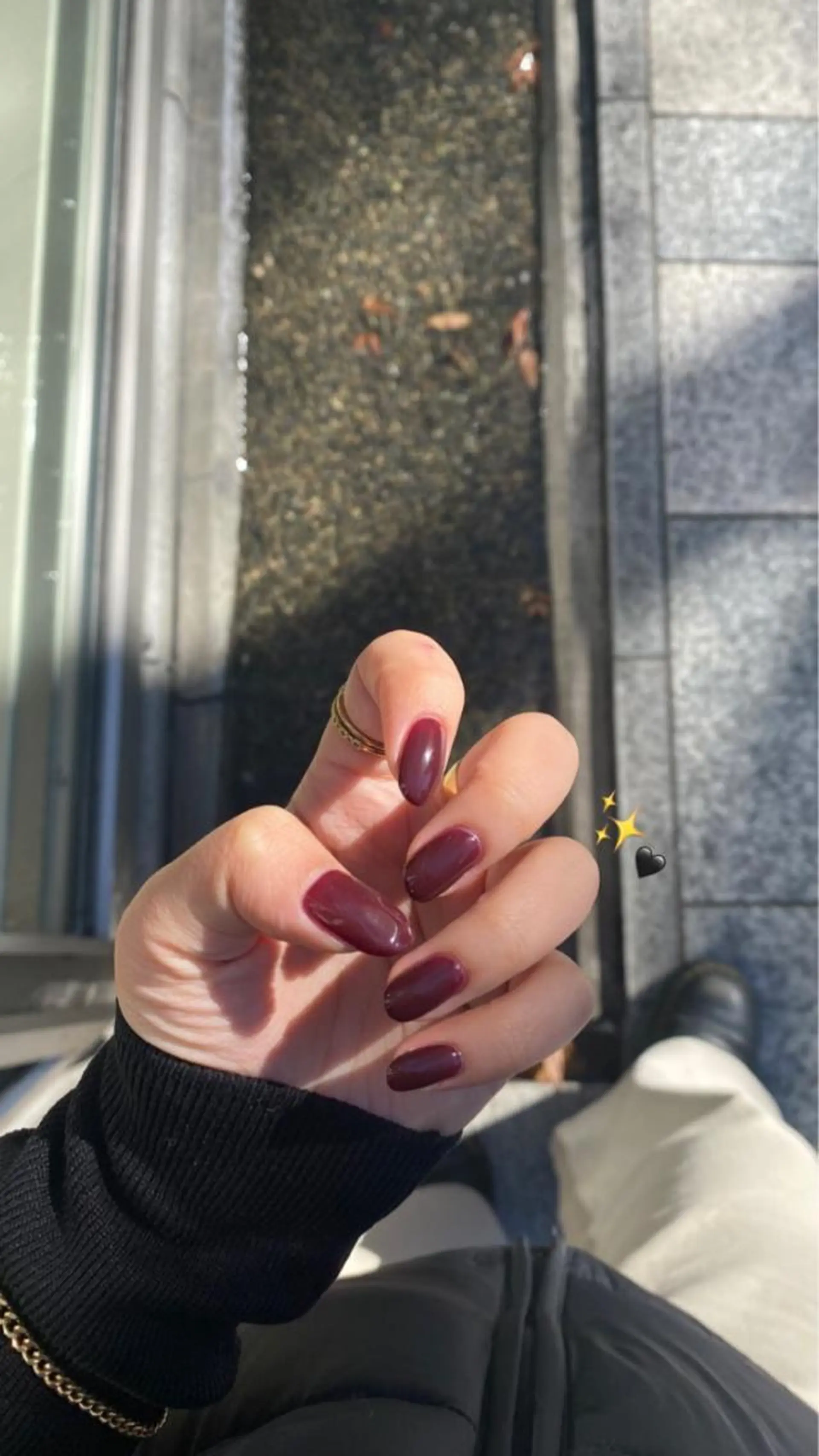 ネイル emunail あやかのネイルデザイン