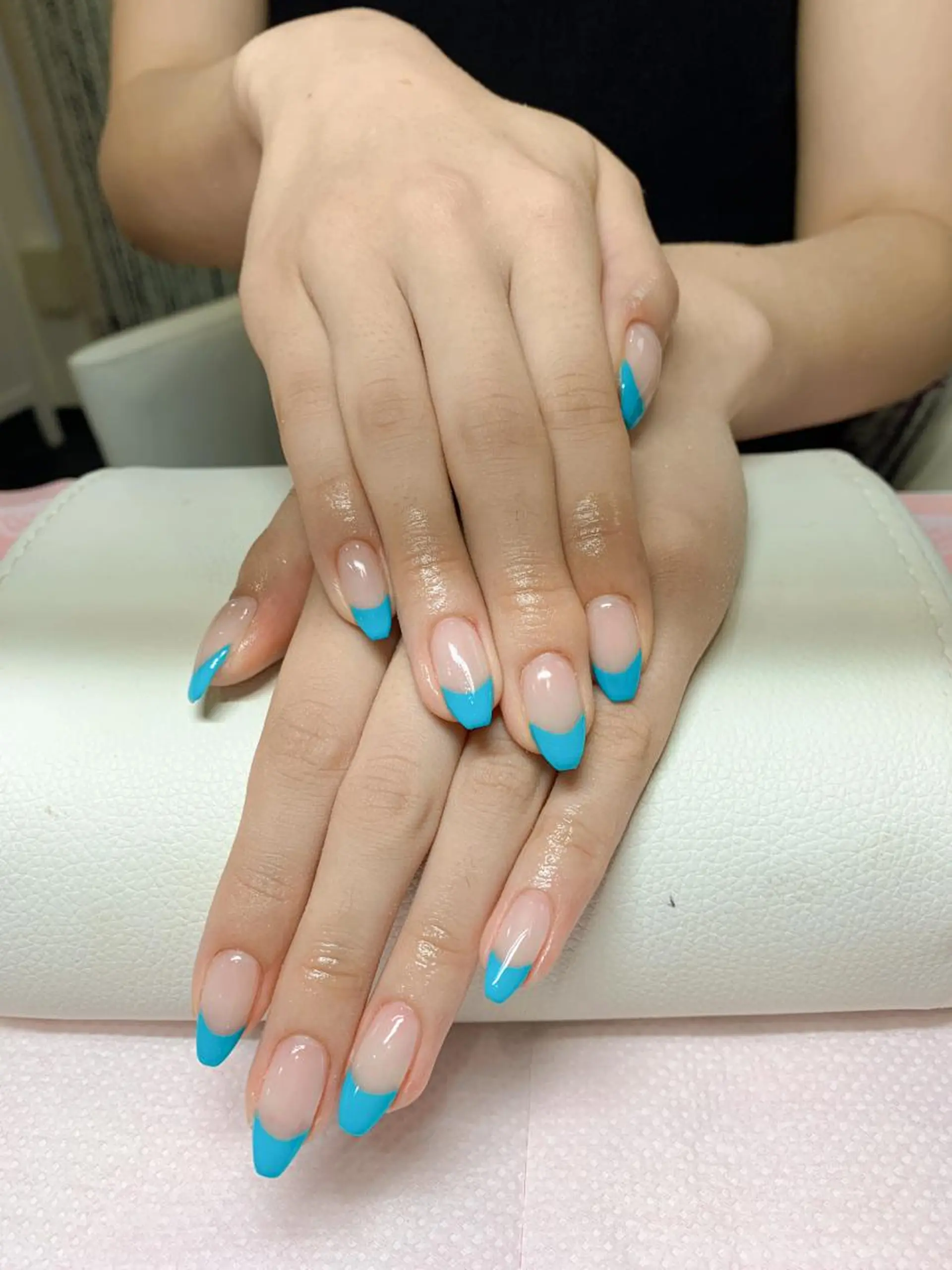 ネイル コウ カnail💅のネイルデザイン