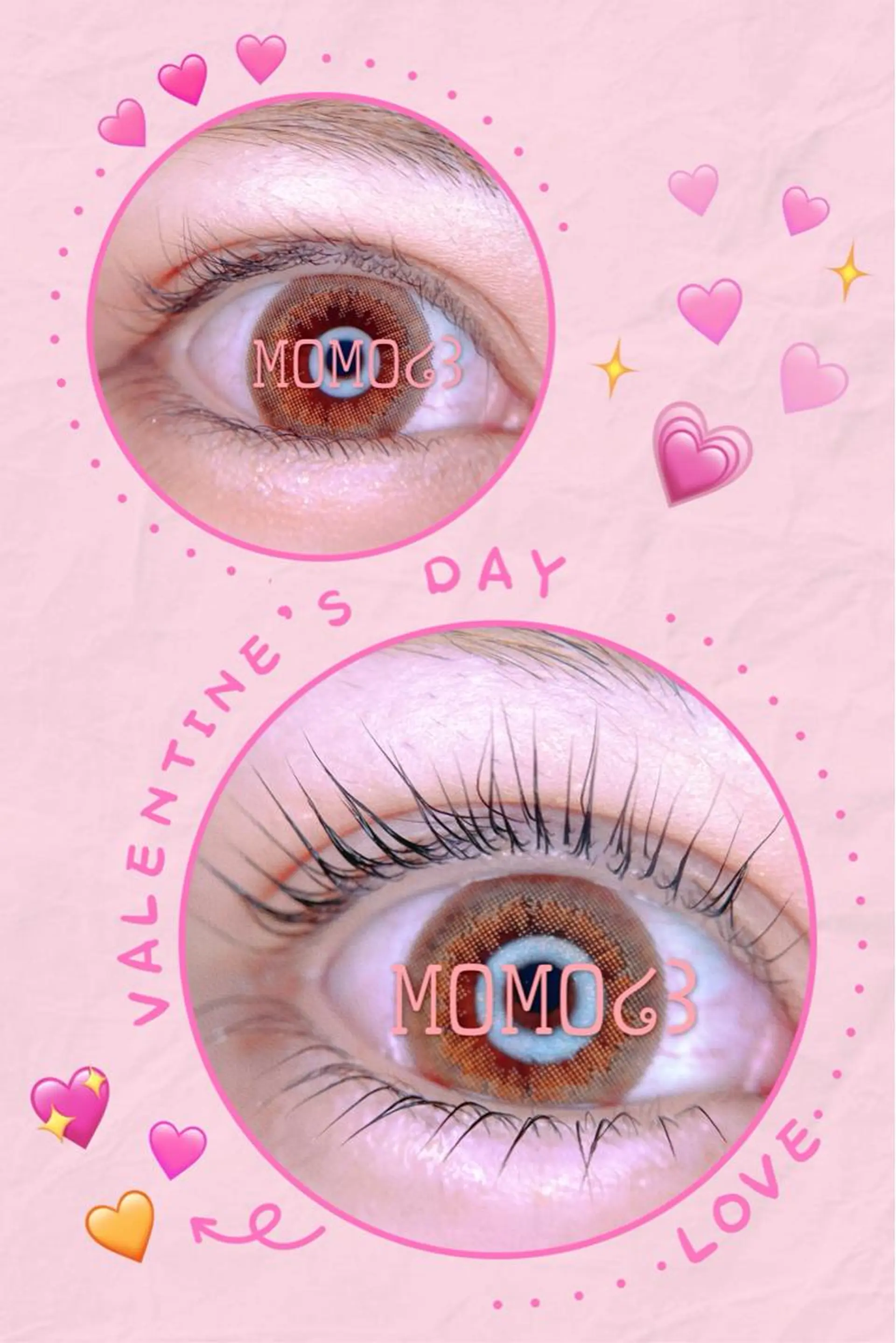 マツエク・マツパ フラットラッシュ ナチュラル パリジェンヌラッシュリフト モテデザインのプロ モモ🍑のマツエク・マツパデザイン