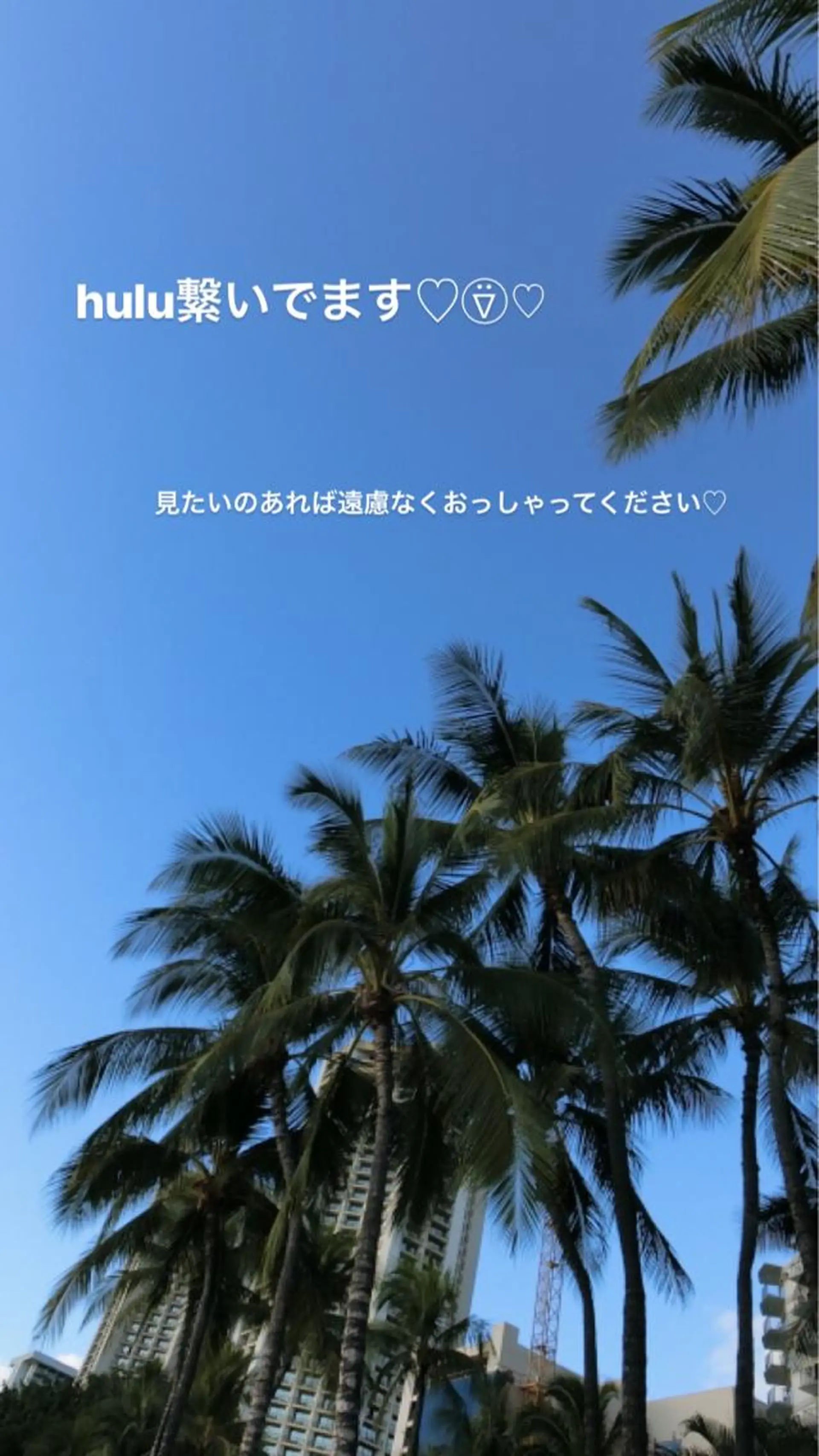 ネイル 'mm所属・'mm  (ミリ) ＭＡＮＡＭＩのネイルデザイン